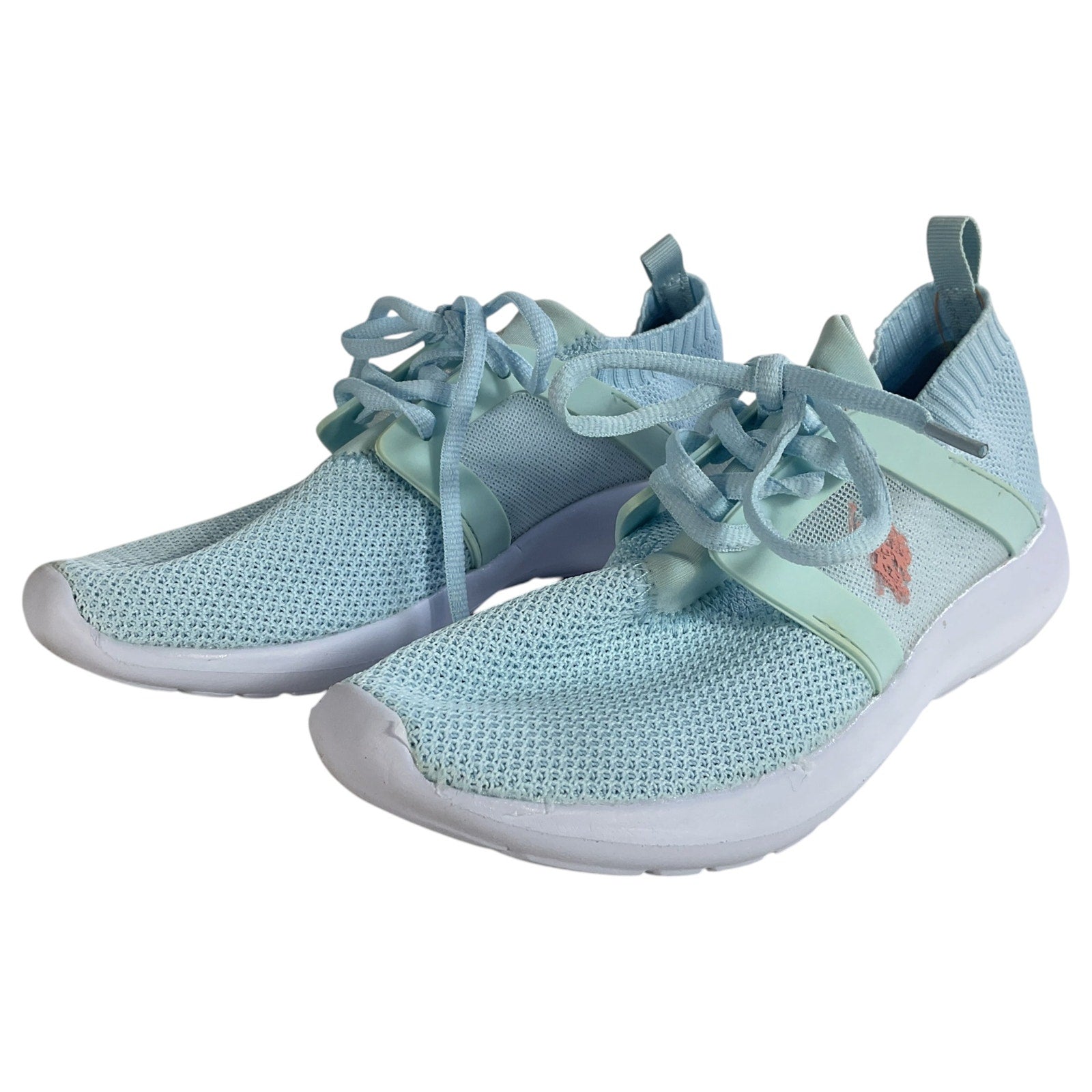 Tenis 7  (U.S POLO ASSN)