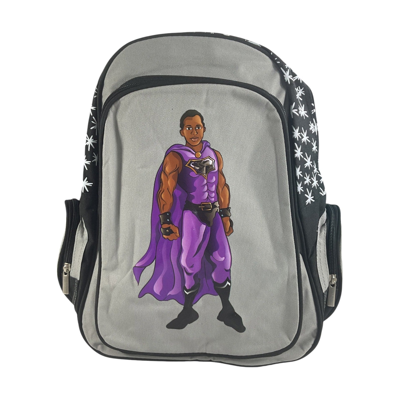Mochila