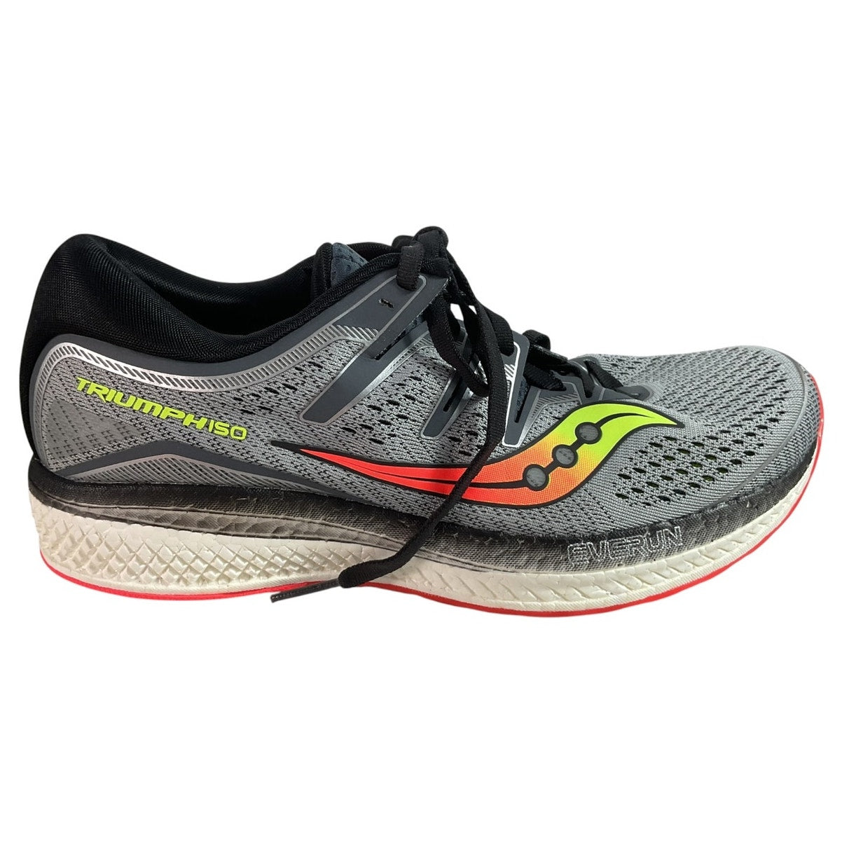 Tenis 9 (saucony)