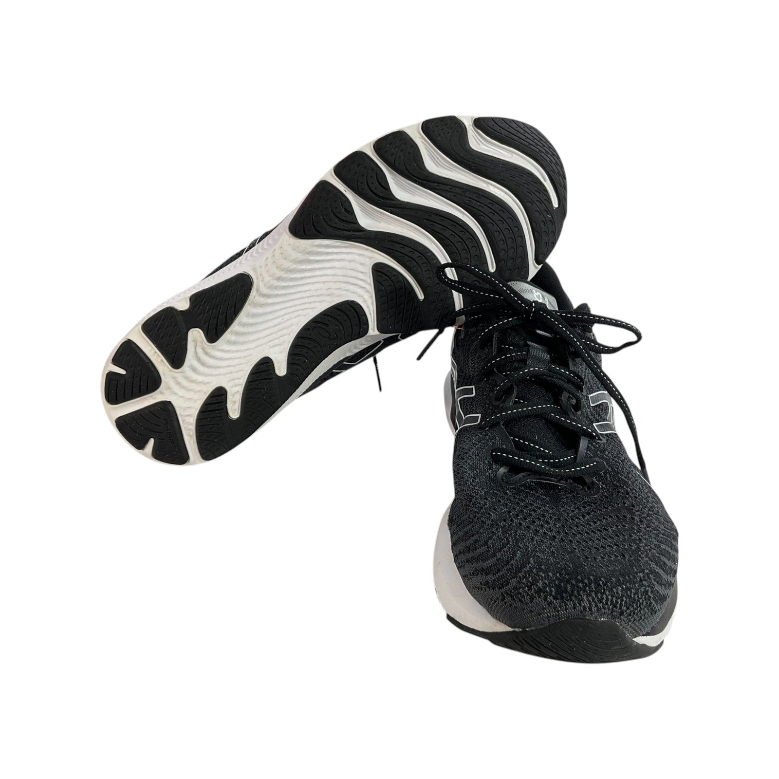Tenis 9.5 (Asics)