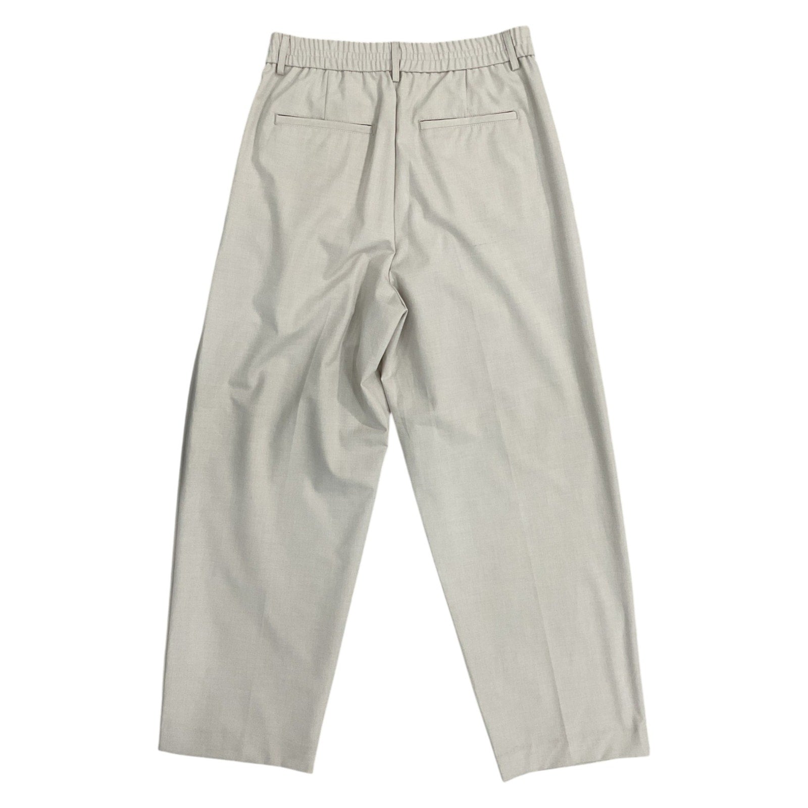 Pantalon 30 (ZARA)