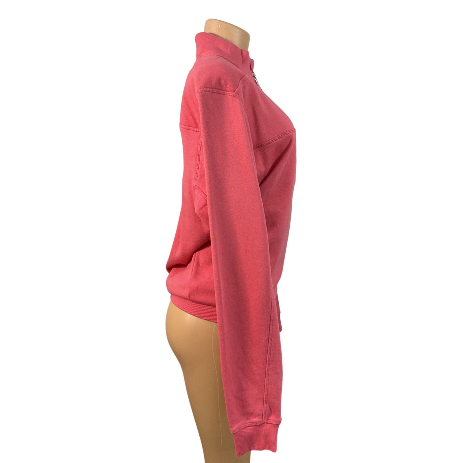 Sudadero S (Vineyard vines)