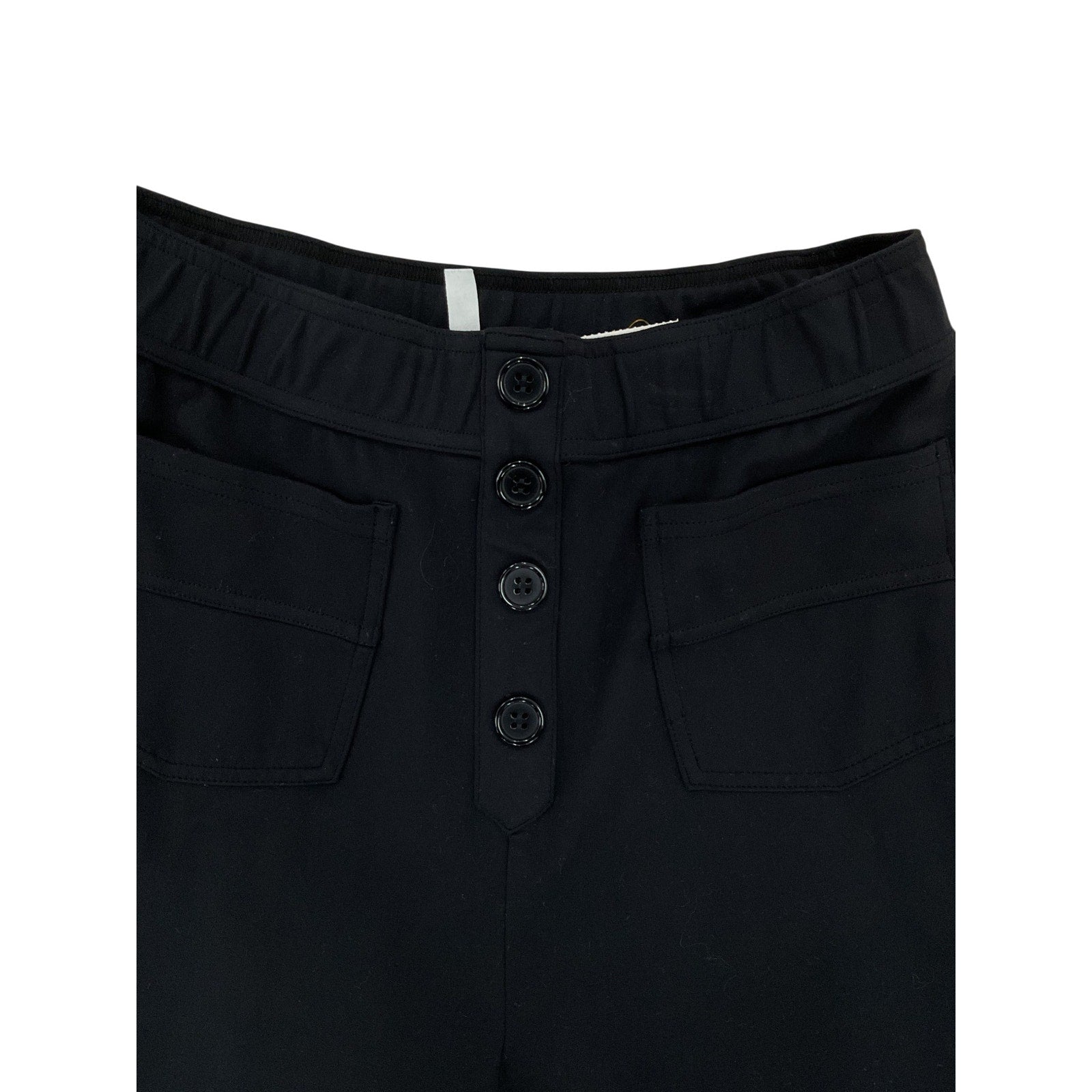 Pantalon M (Halara)