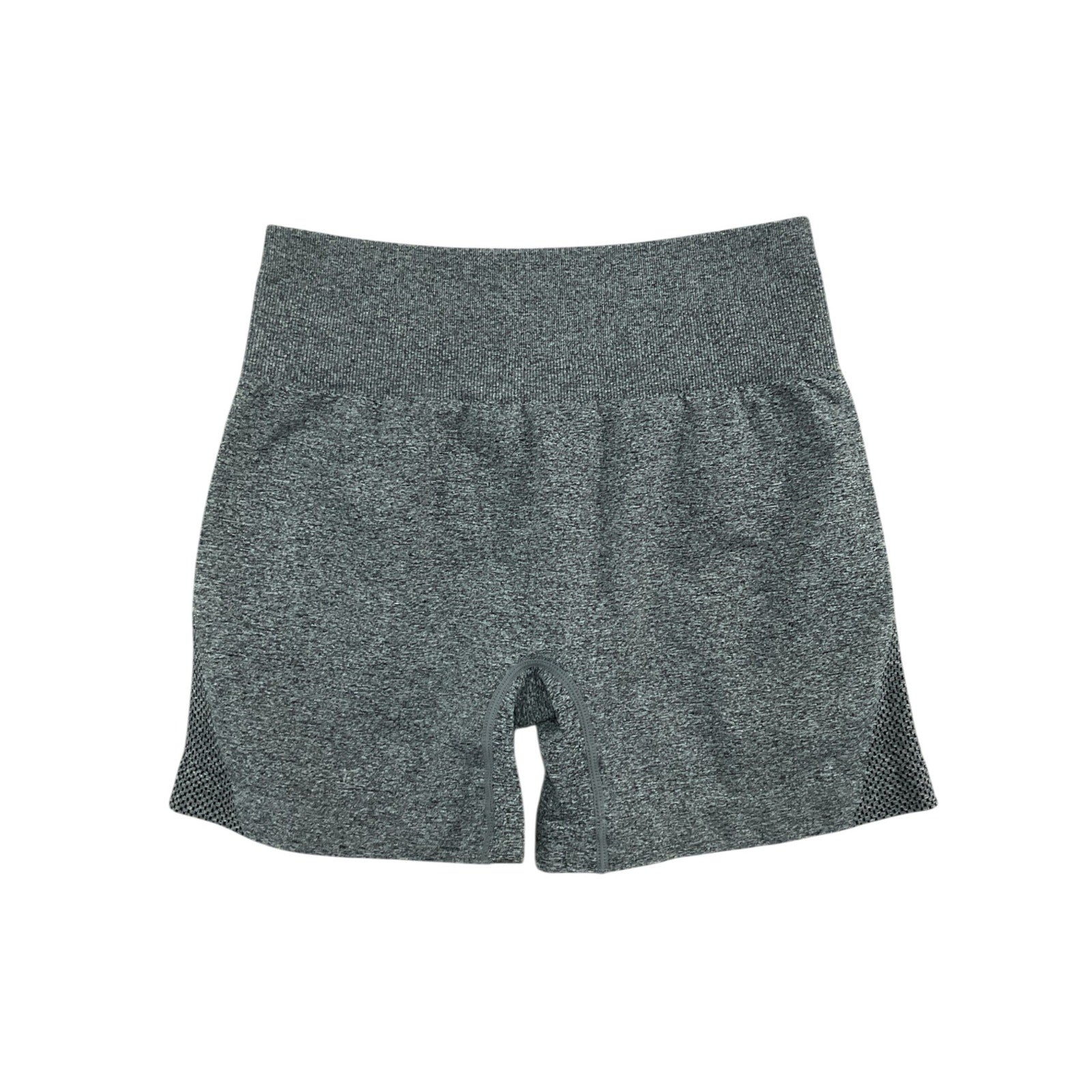 Short L