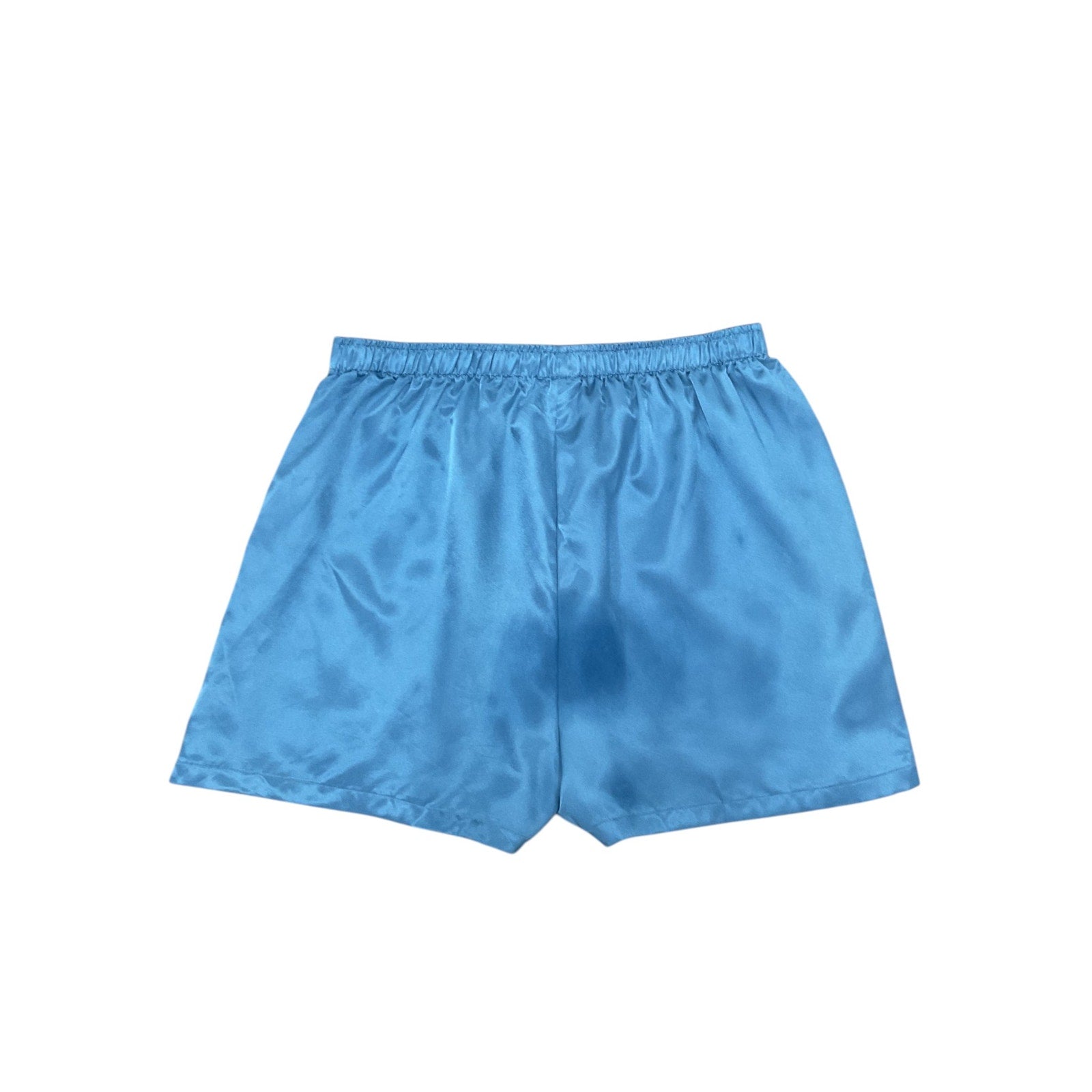 Short 1X