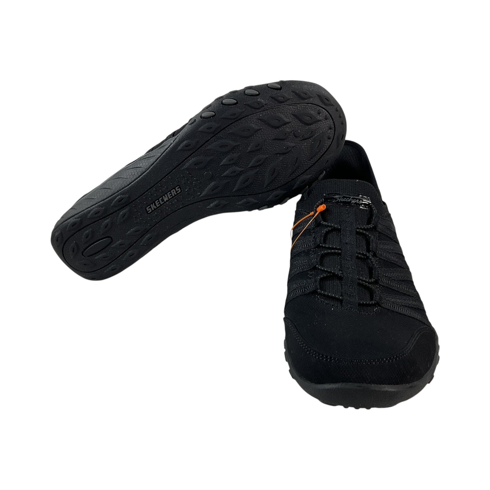 Zapato 9 (Skechers)