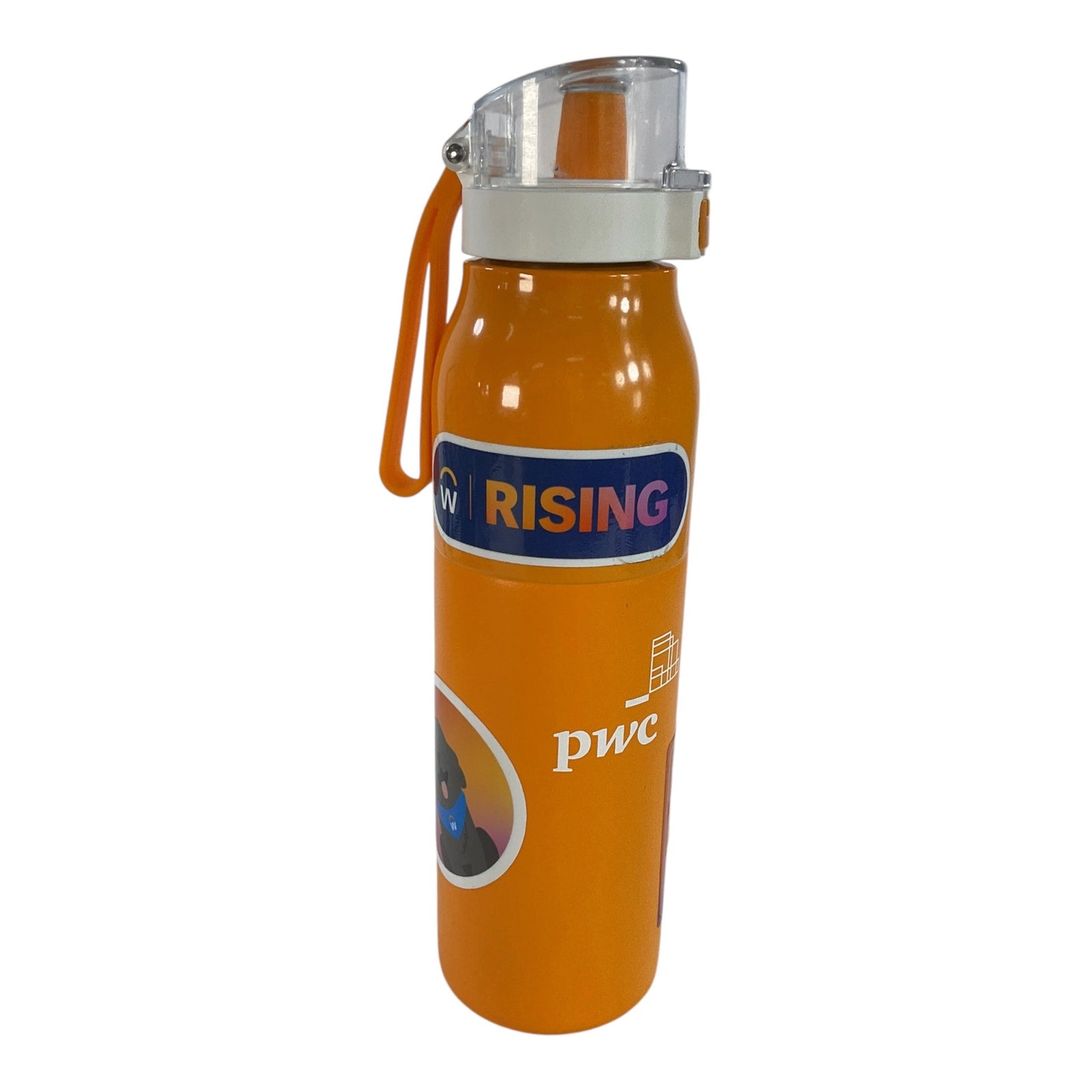 Termo (RISING)