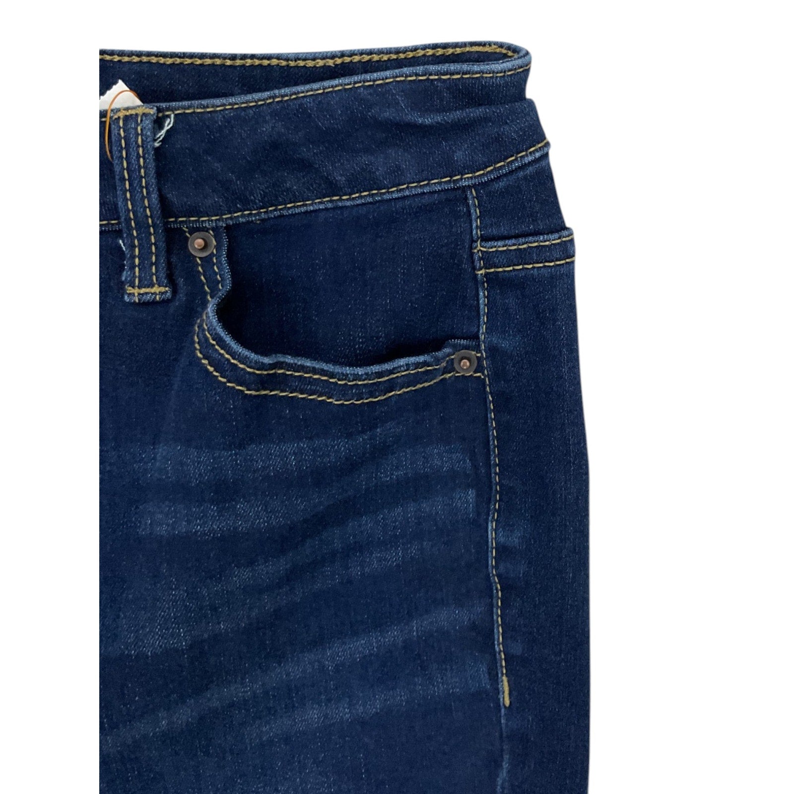 Pantalon 4