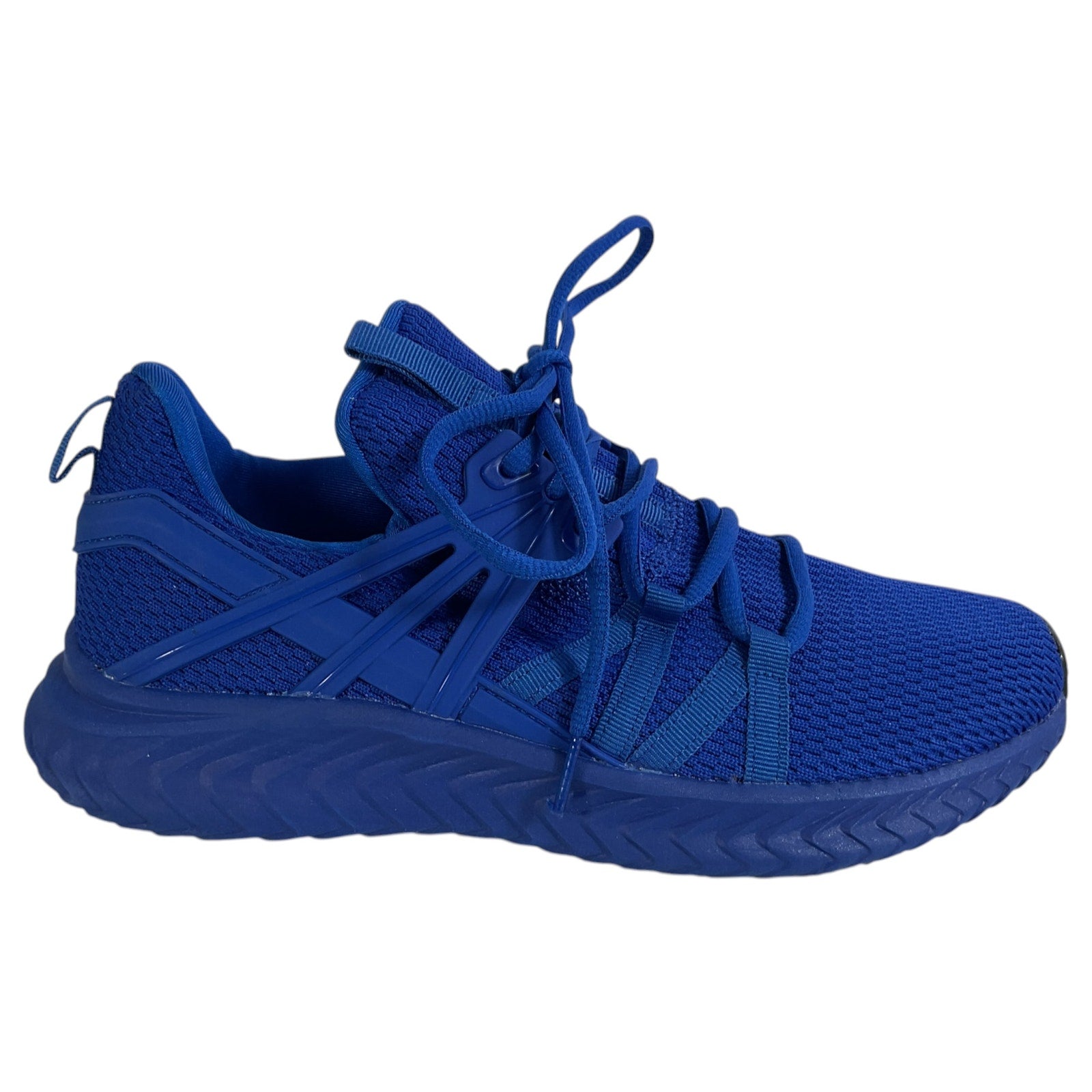Tenis 8
