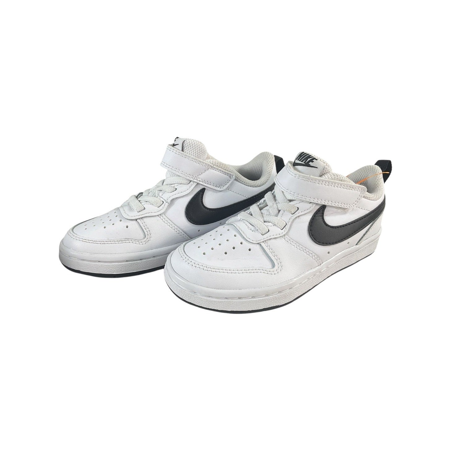 Tenis niño 10.5C (Nike)
