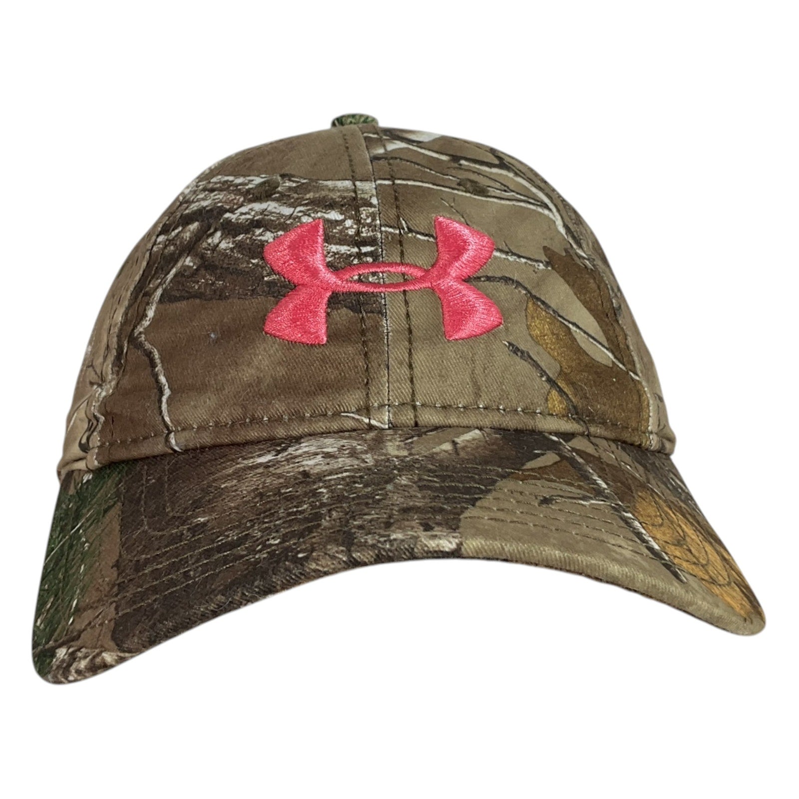 Gorra (Under Armour)