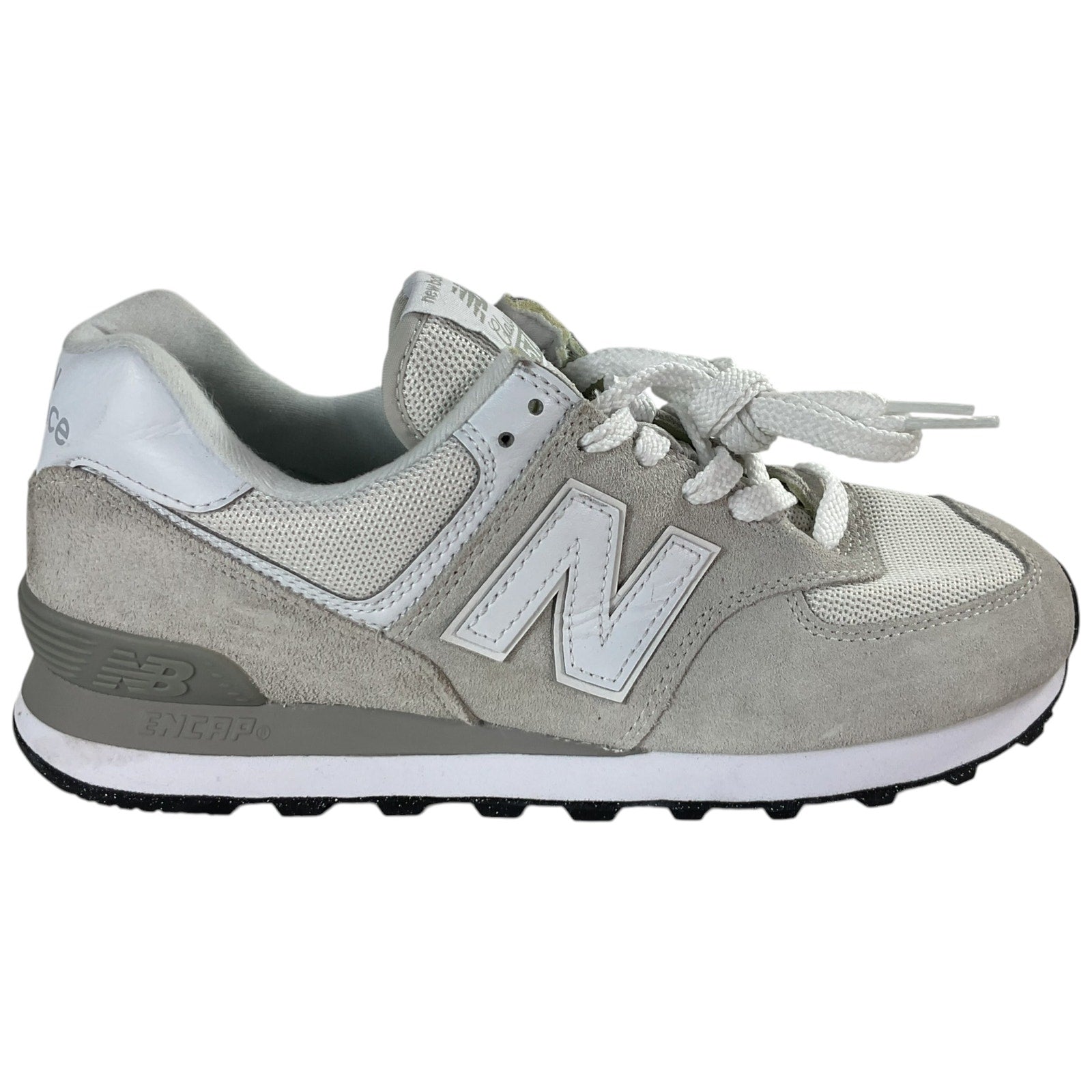Tenis 9 (New Balance)