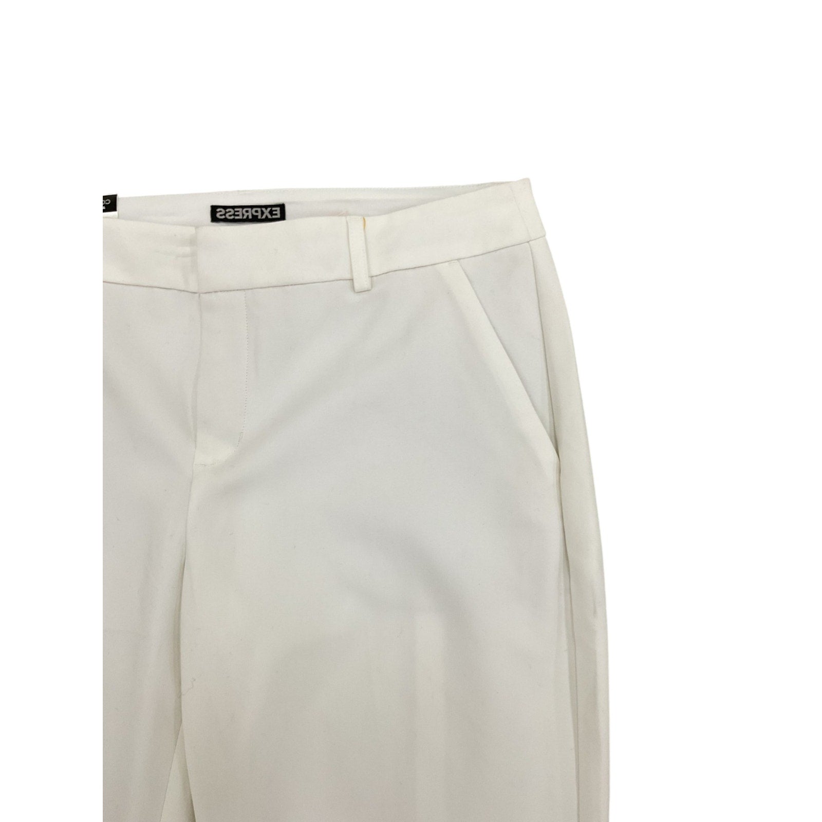 Pantalon 8 (Express)