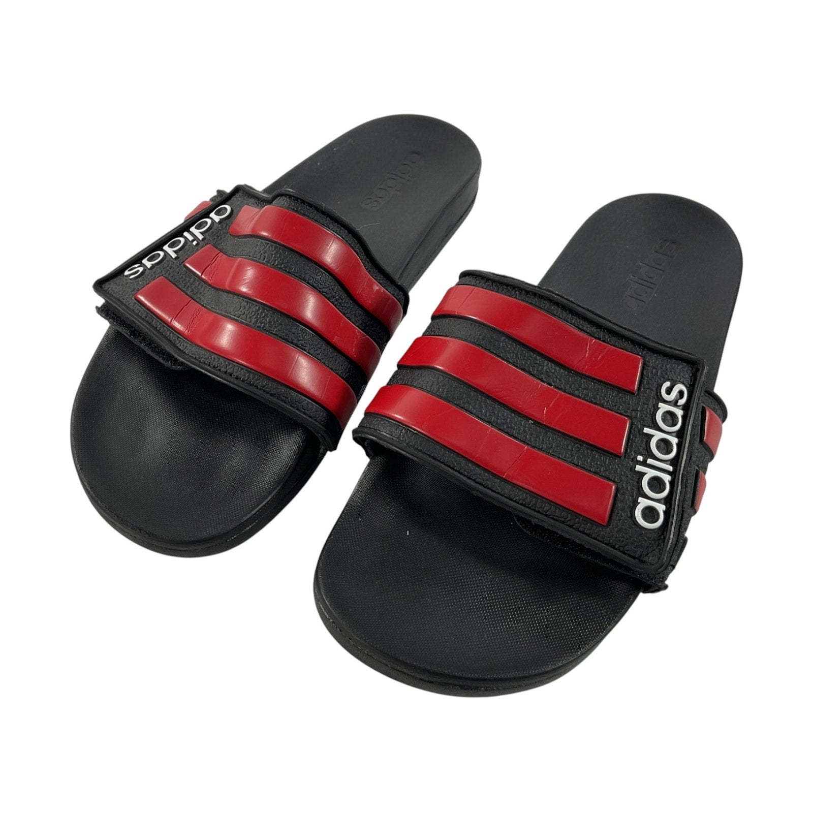 Sandalia 9 (adidas)
