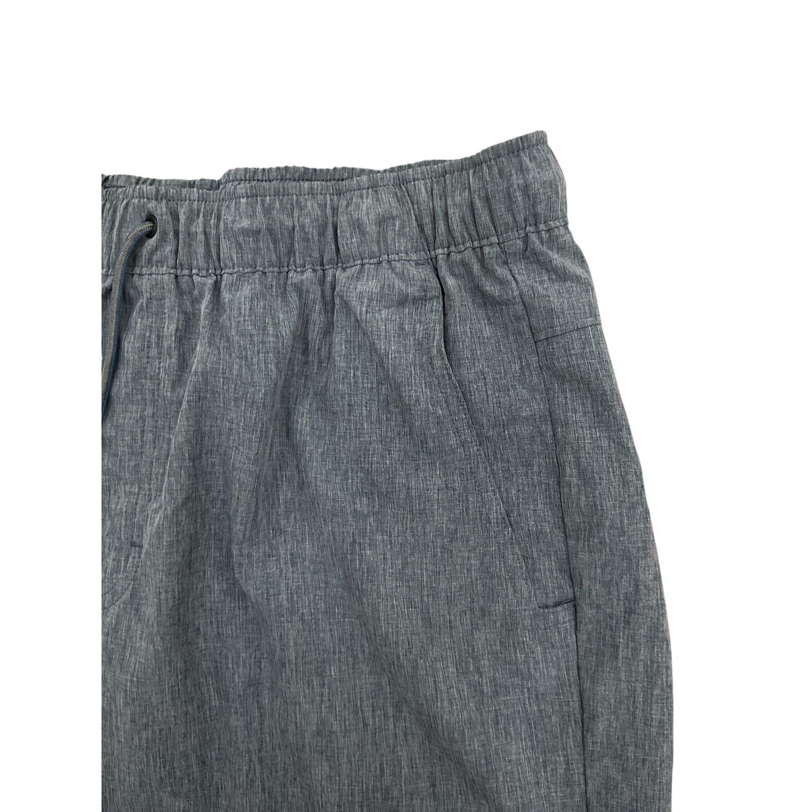 Short XL (Eddie Bauer)