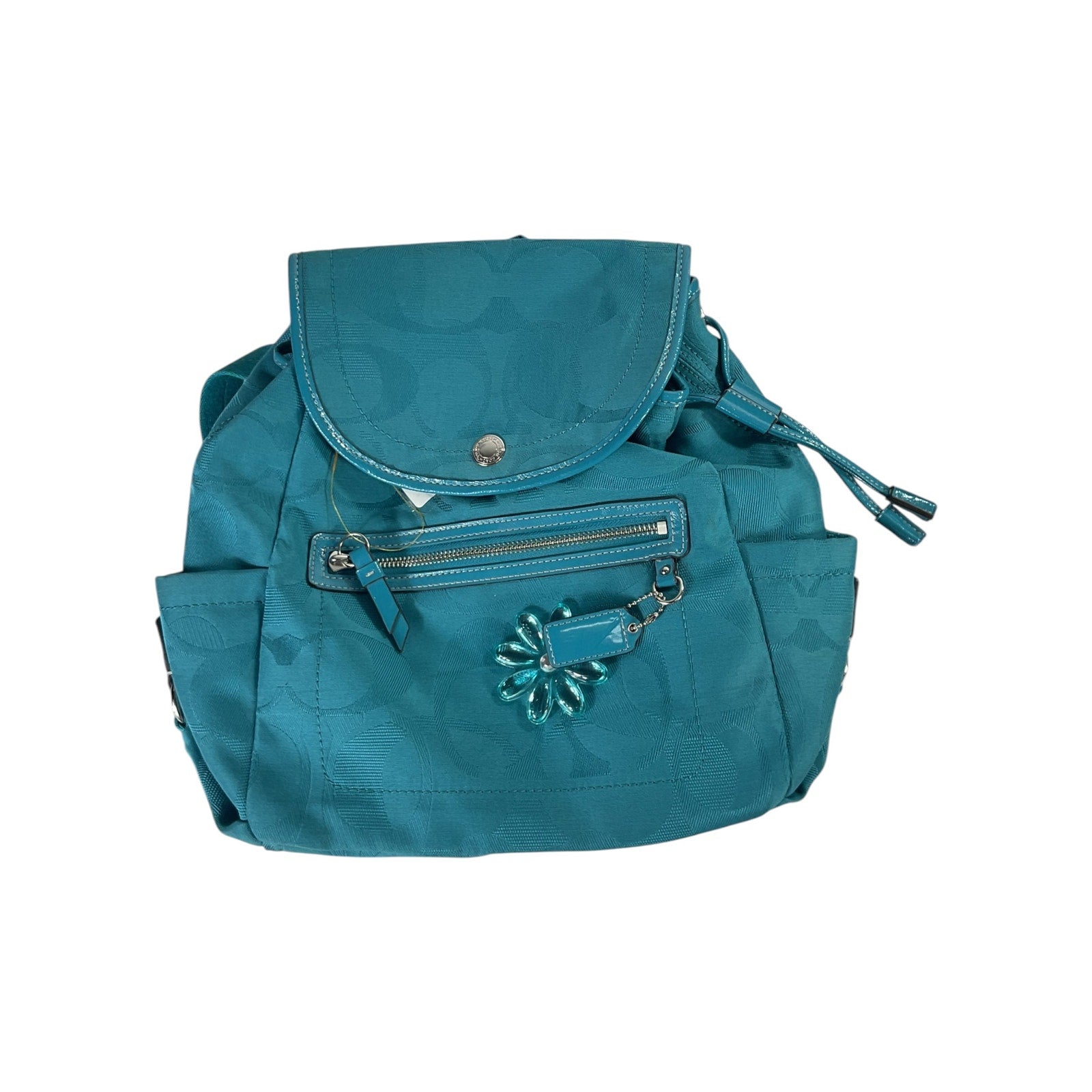 Mochila (Coach)