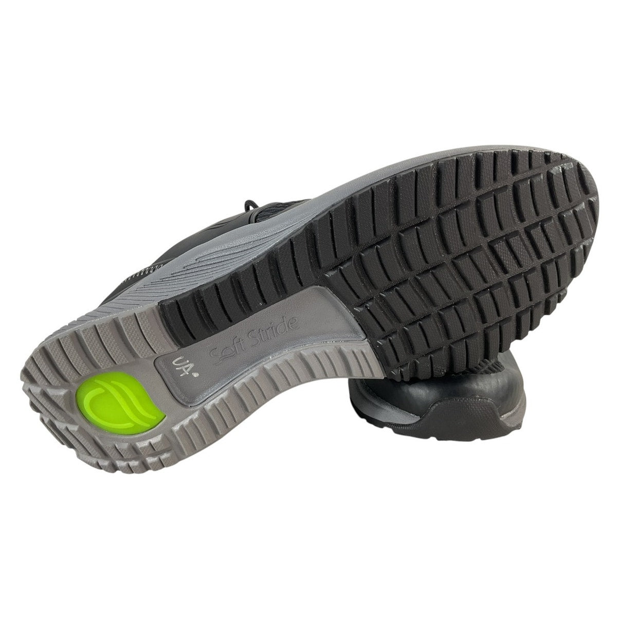 Tenis 8