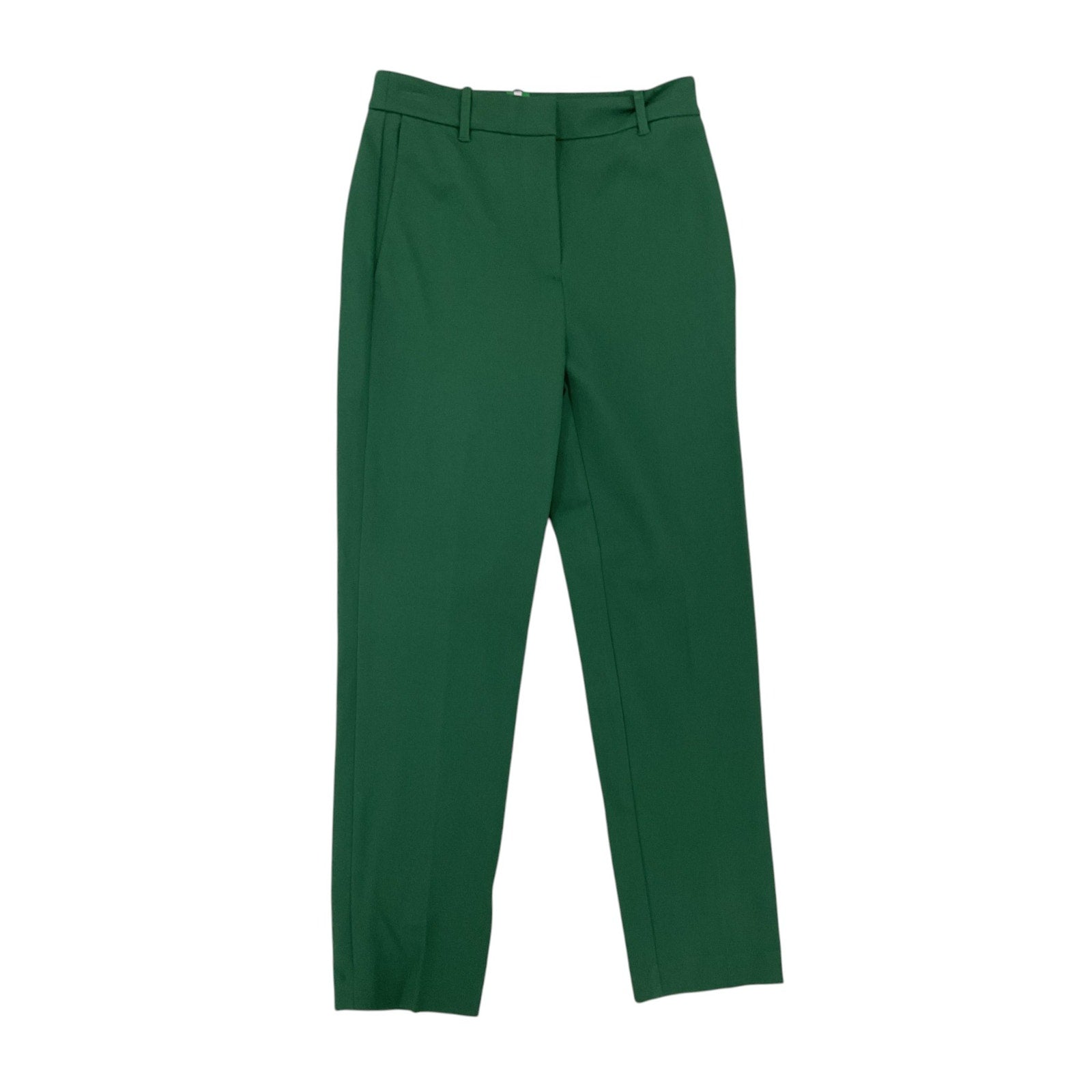 Pantalon 4 (Boden)