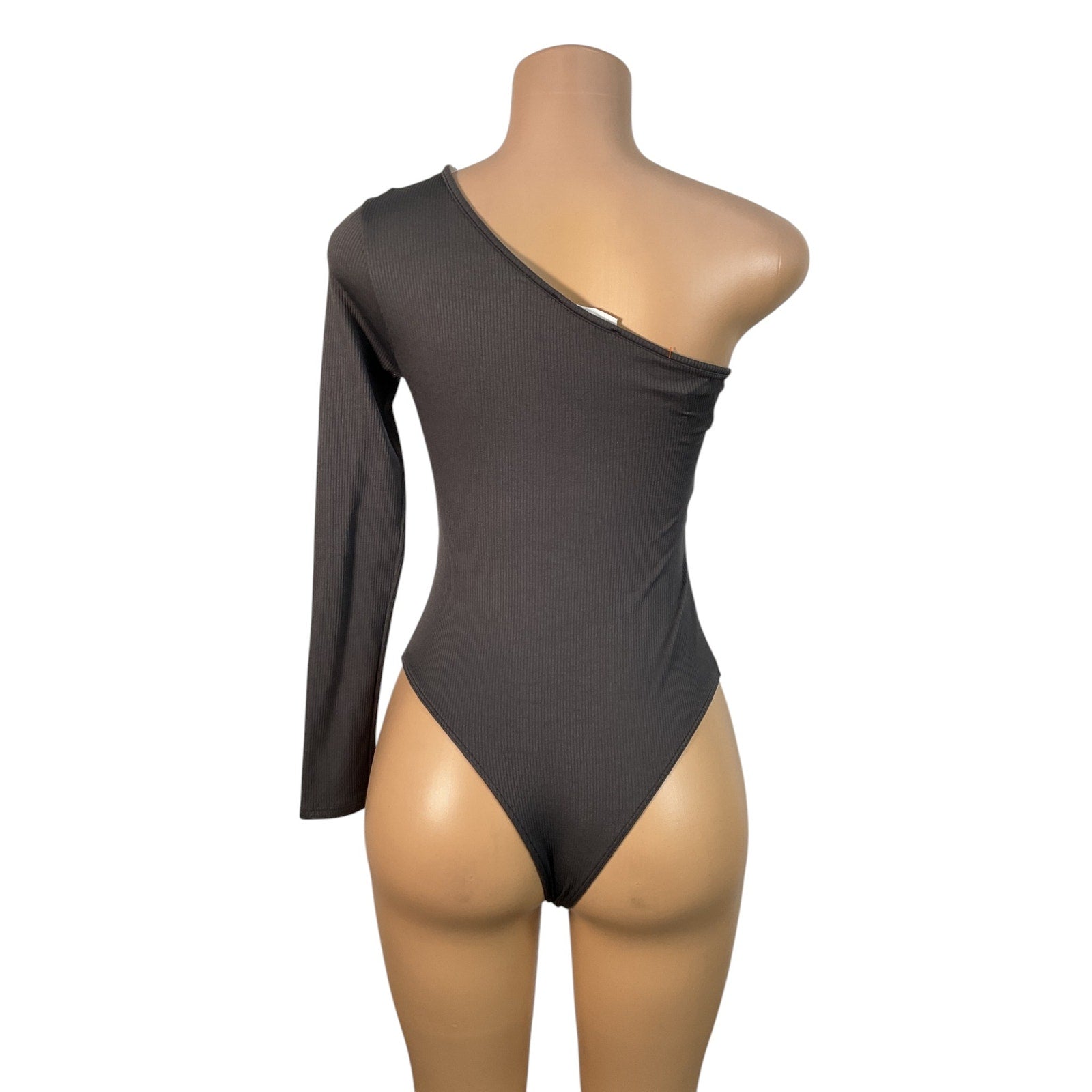 Blusa S (Lush)