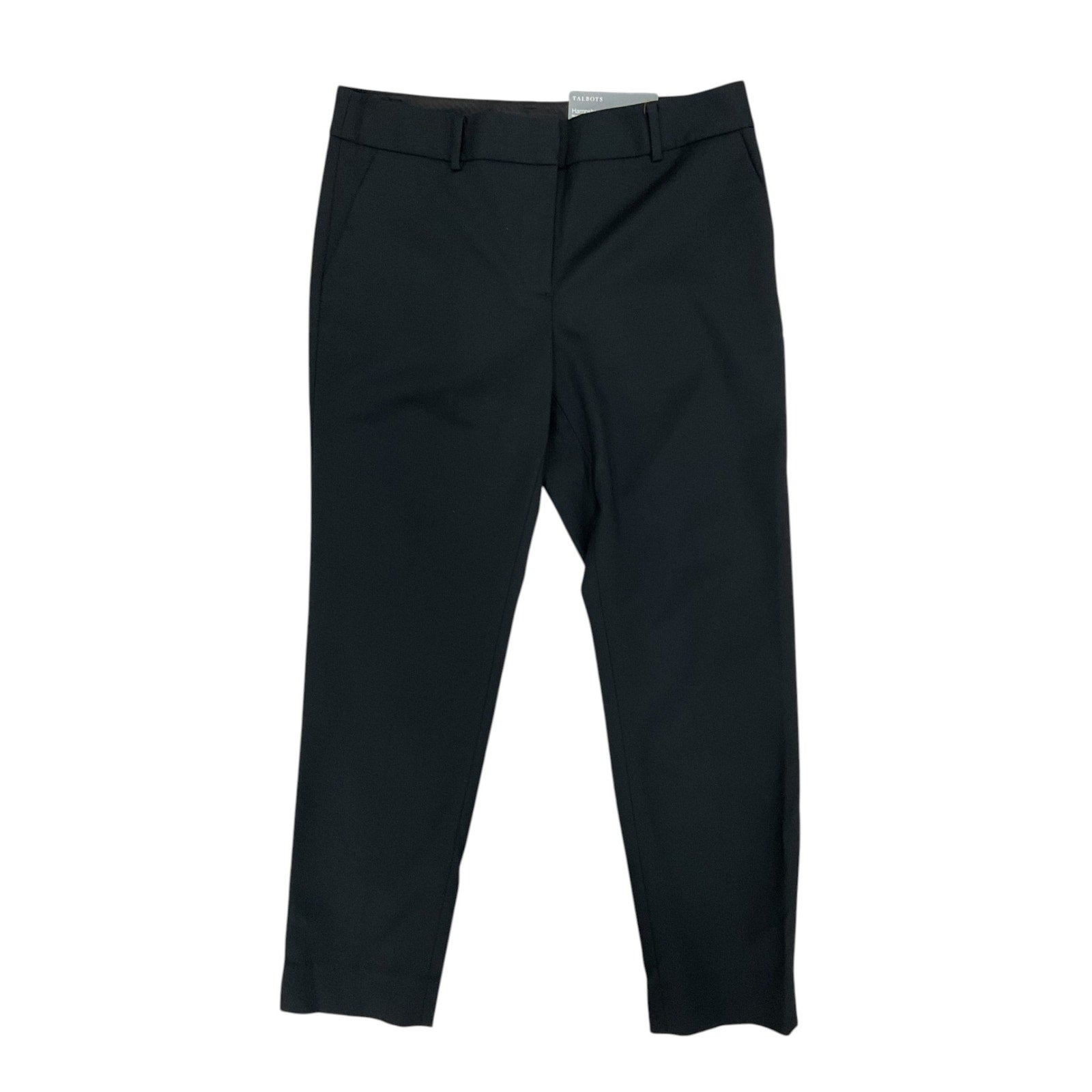 Pantalon 6 (Talbots)