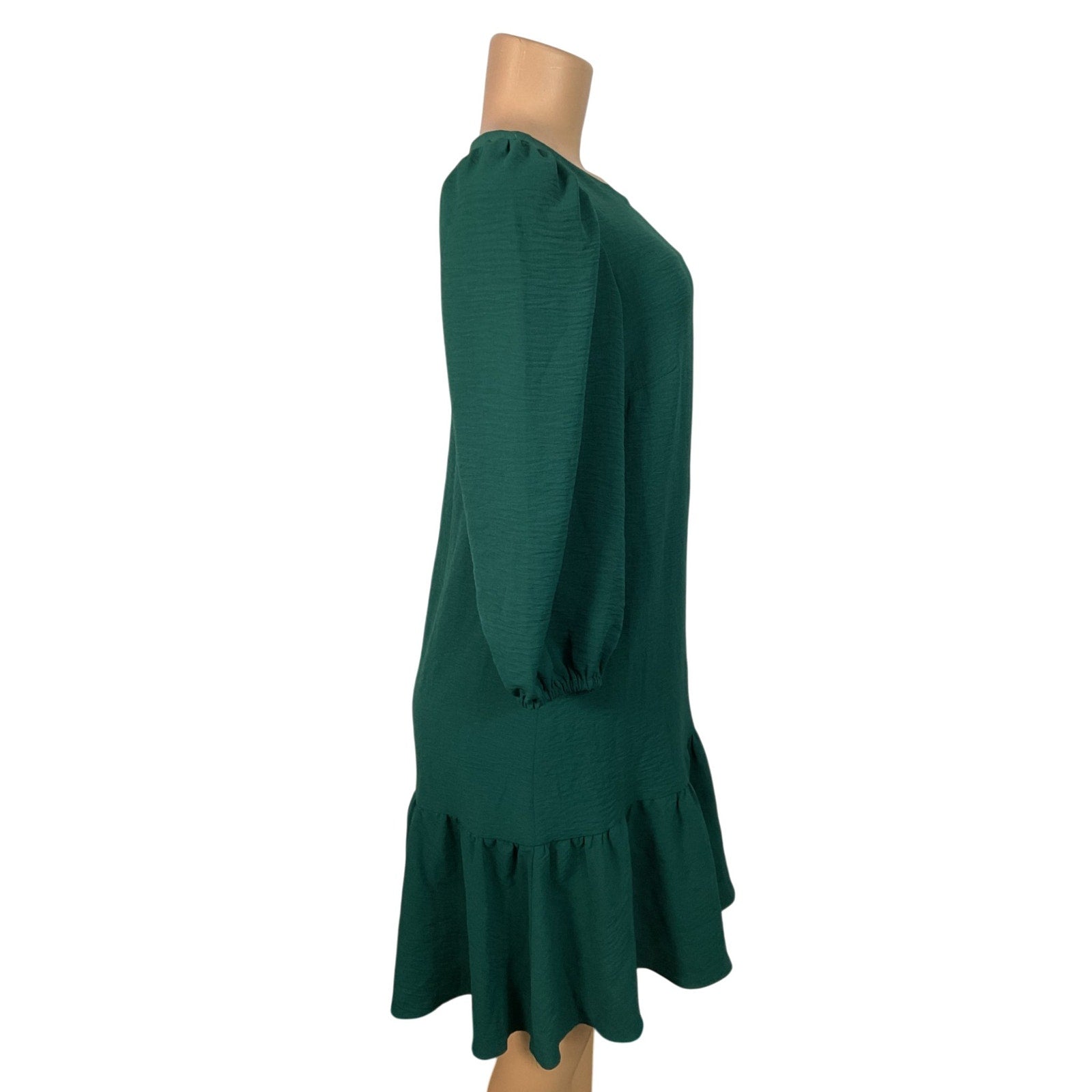 Vestido 4 (DNYK)
