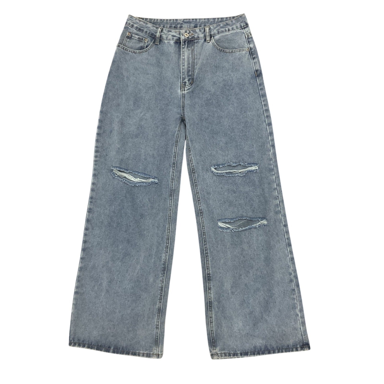 Jean L (Shein)