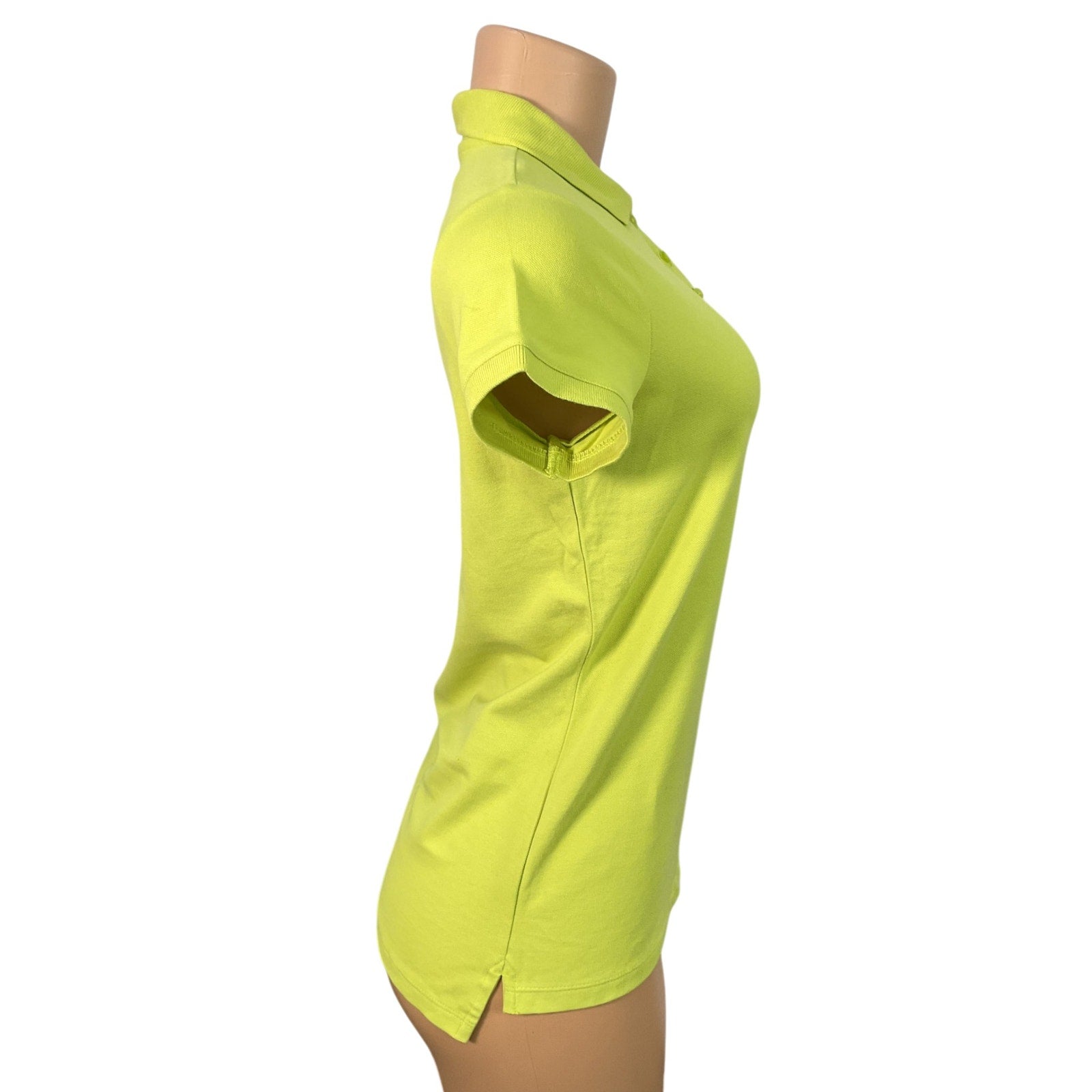 Blusa S (JCP)