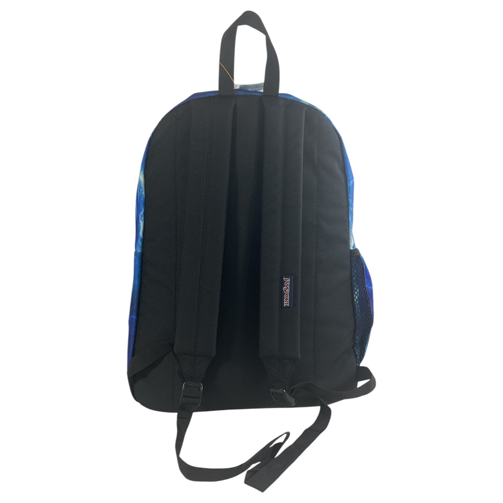 Mochila (JanSport)