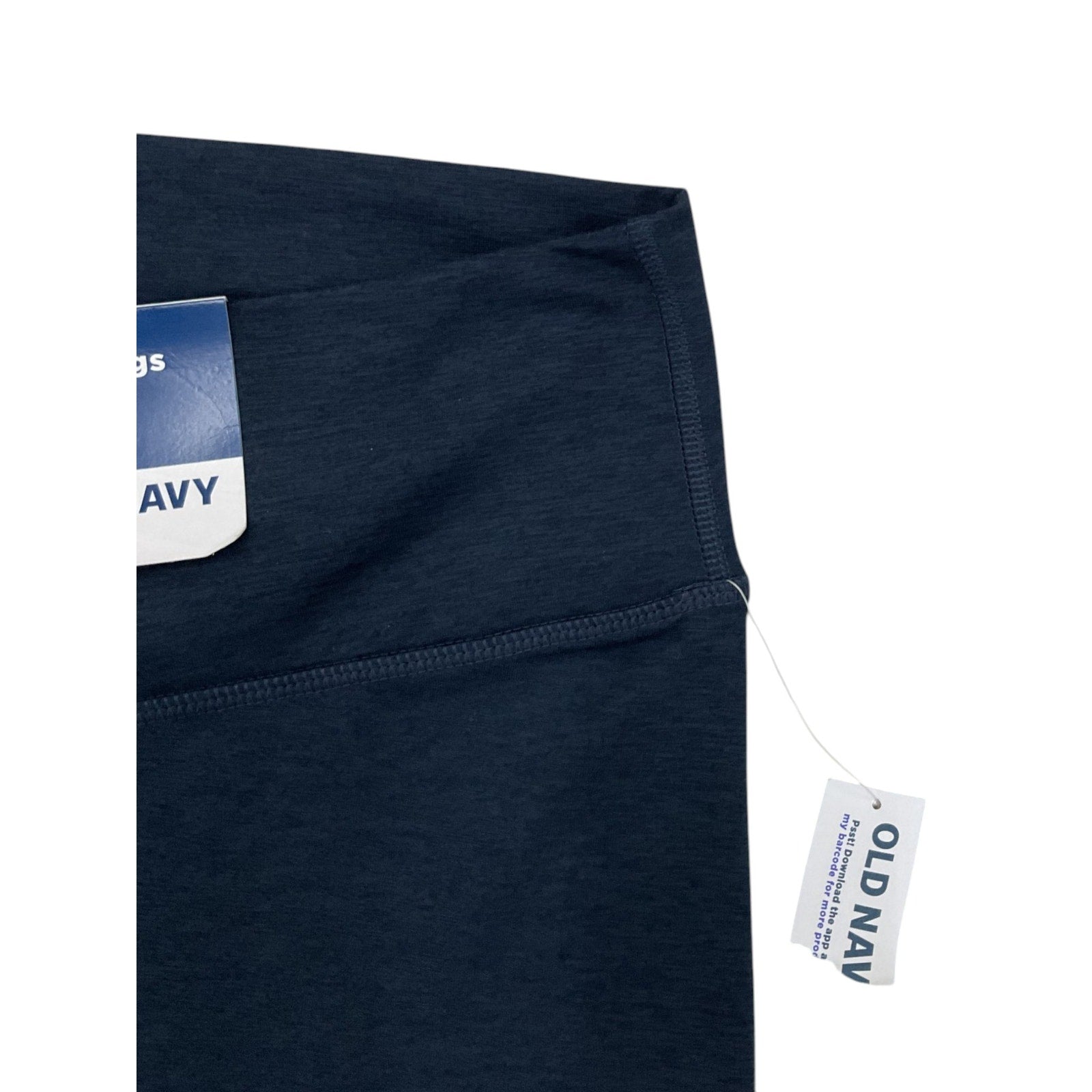 Pans Xl (Old Navy)