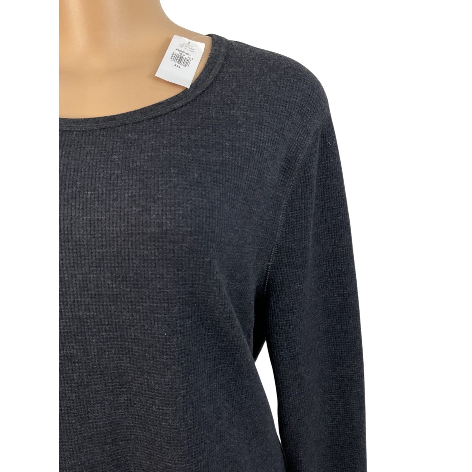 Blusa XXL (Old Navy)