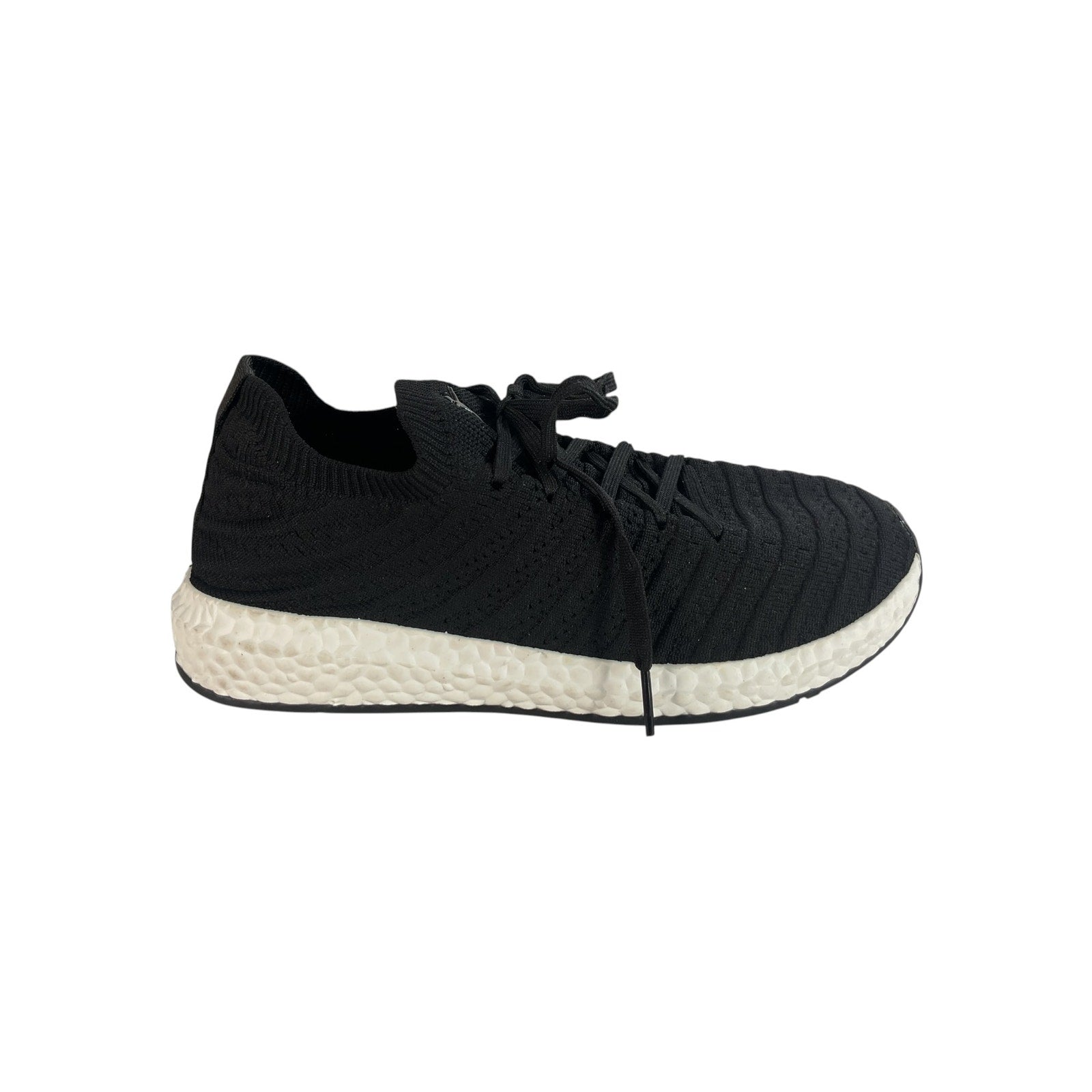 Tenis 8 (Danskin)