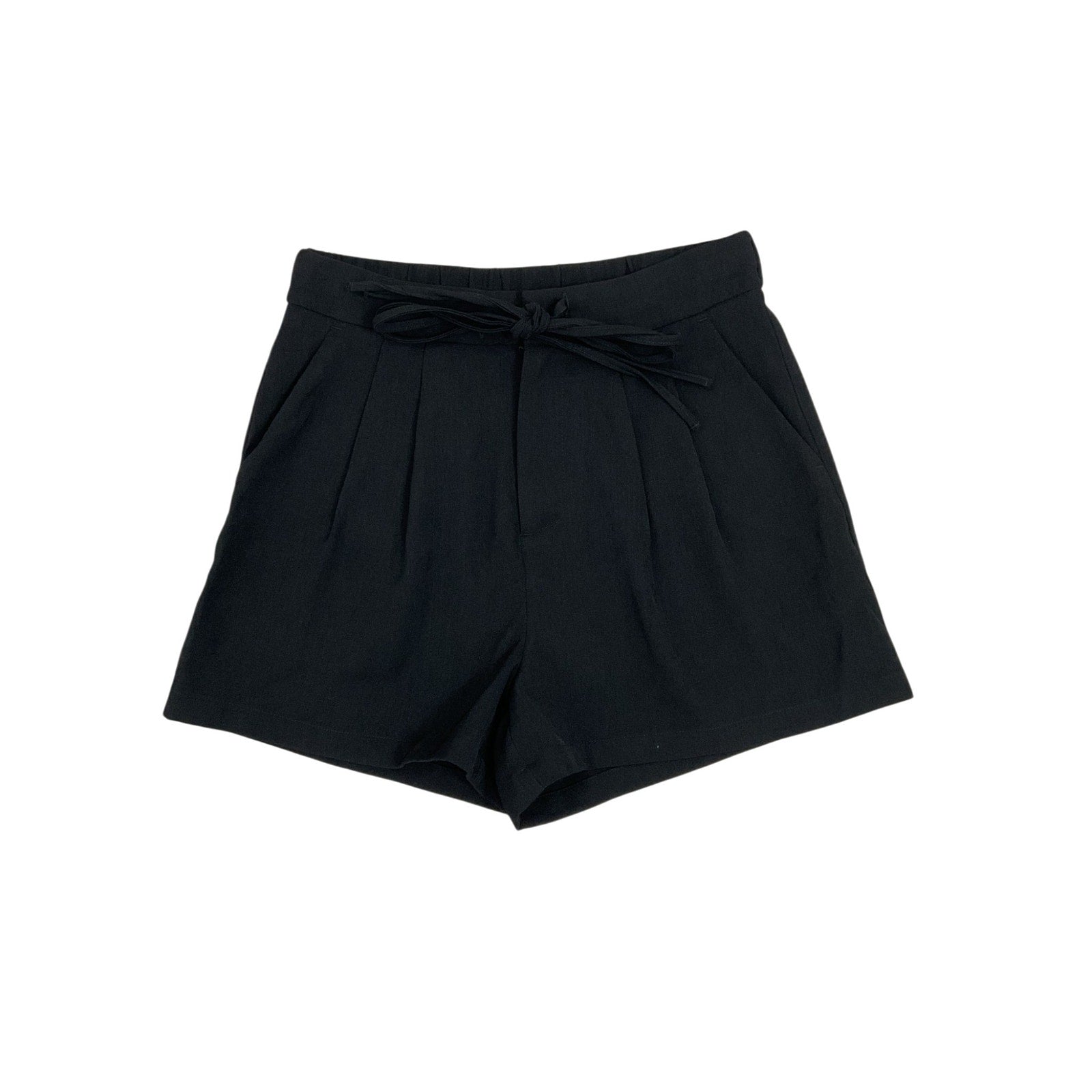 Short XS