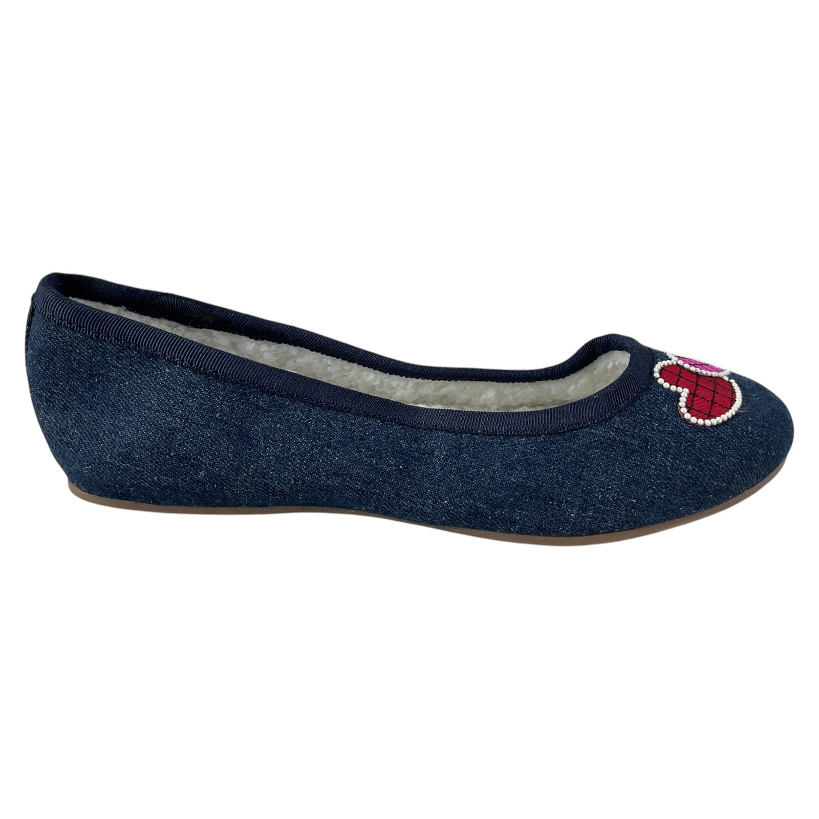 Zapatillas 6