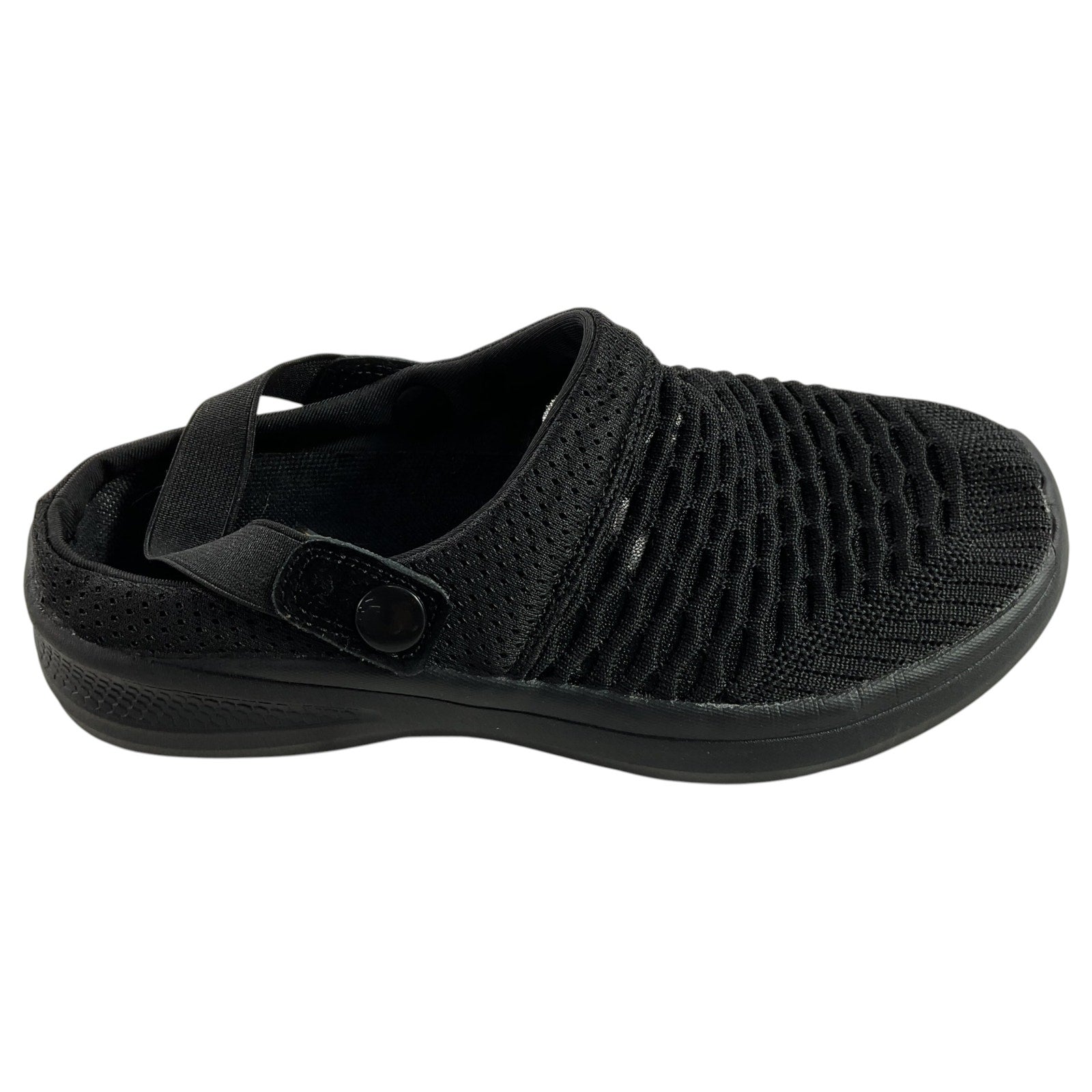Zapato 9 (VARSKRC)