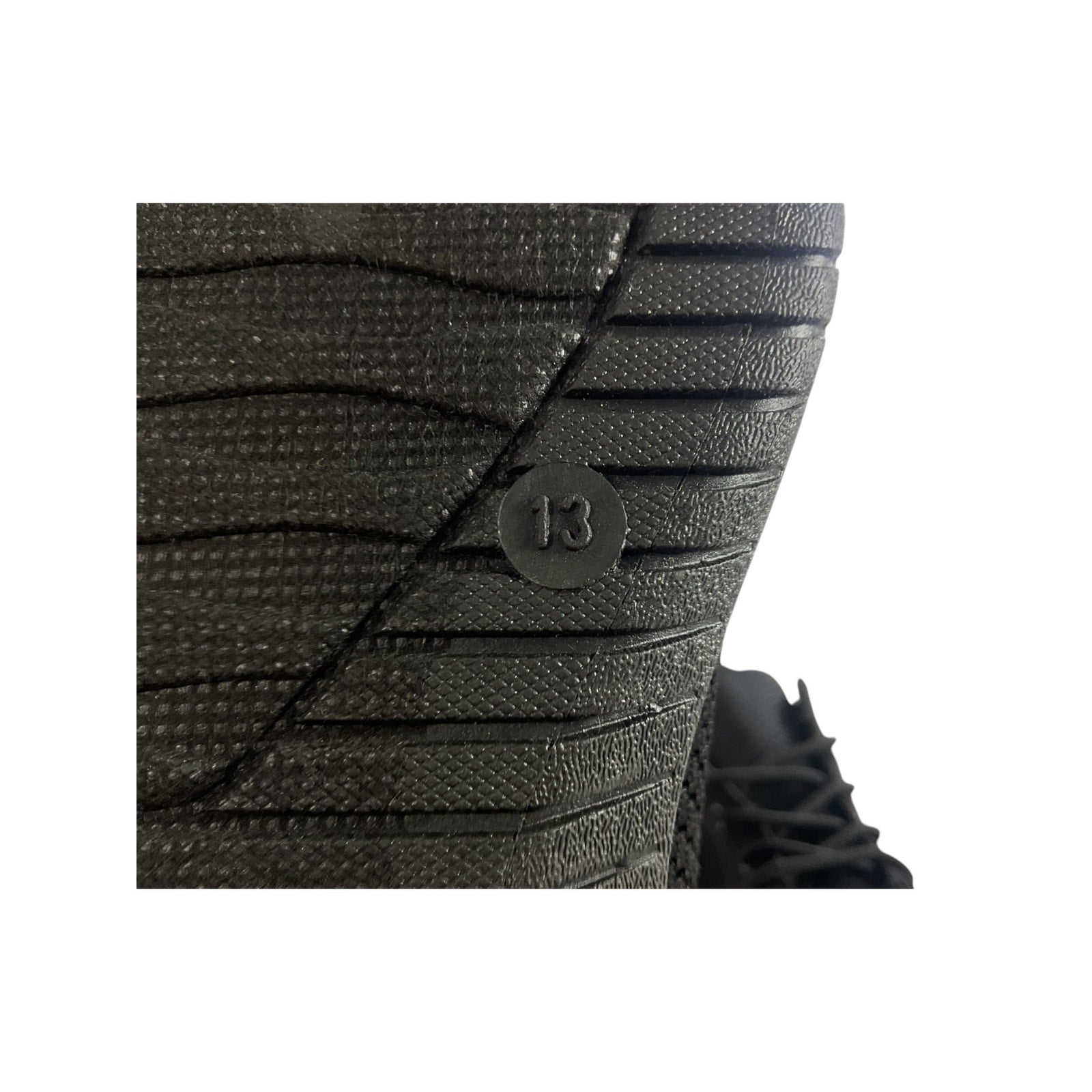 Zapato 13