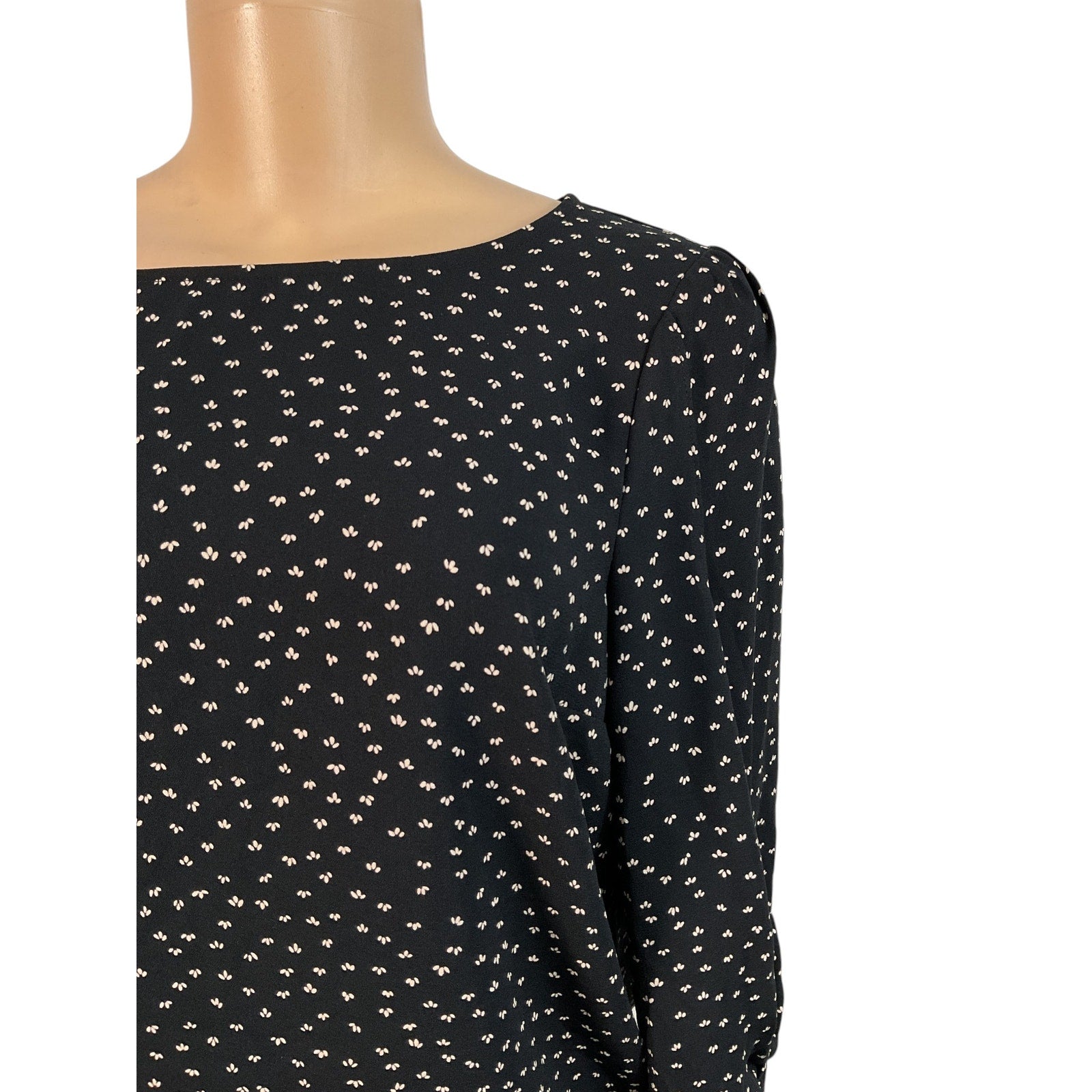 Blusa S (Lauren Conrad)