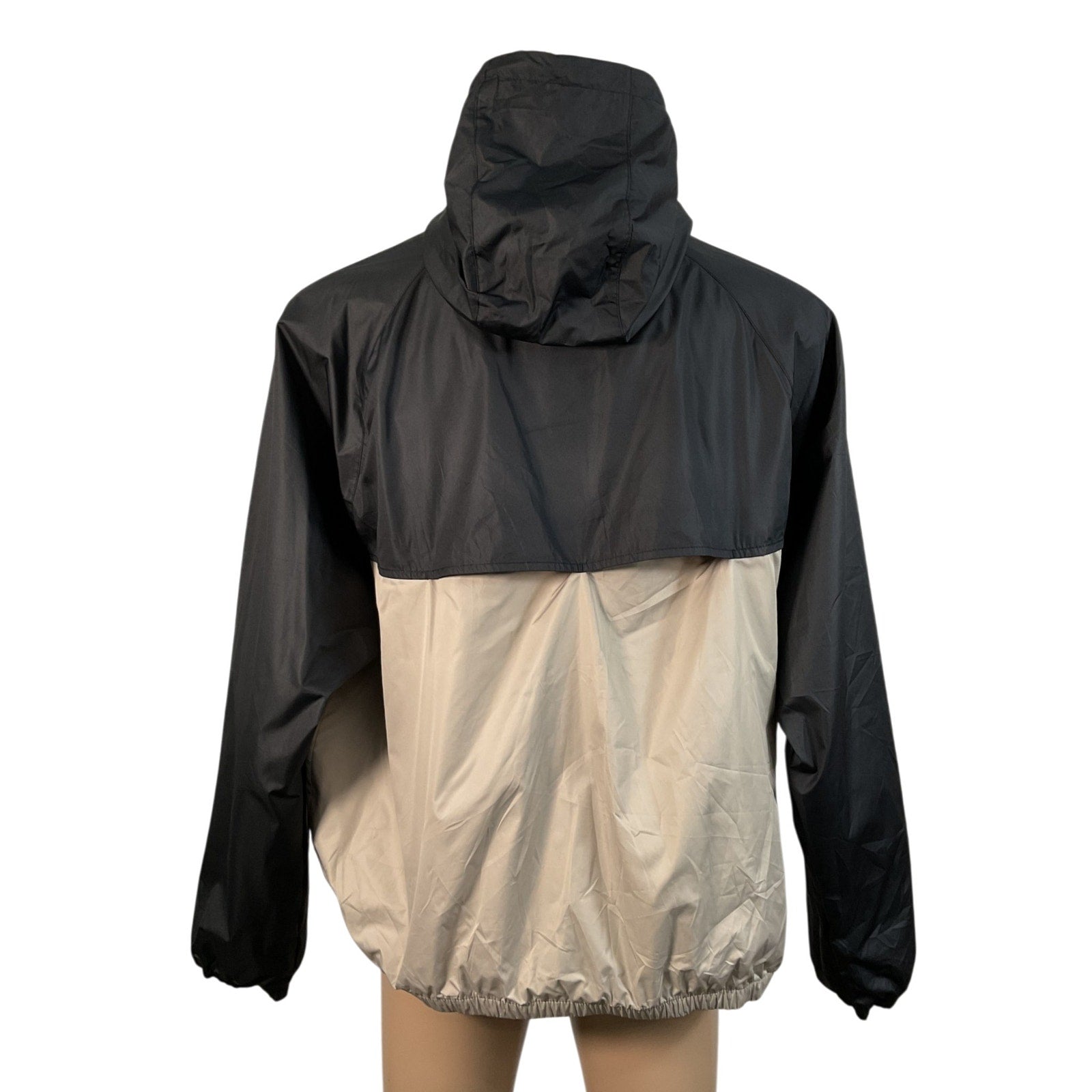 Chumpa XL (Nike)