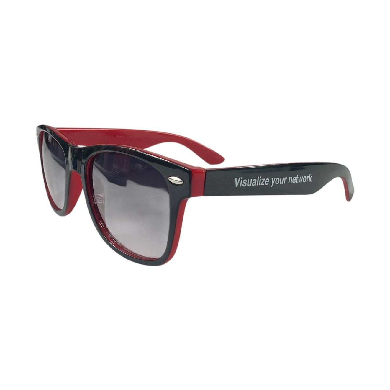 Lentes