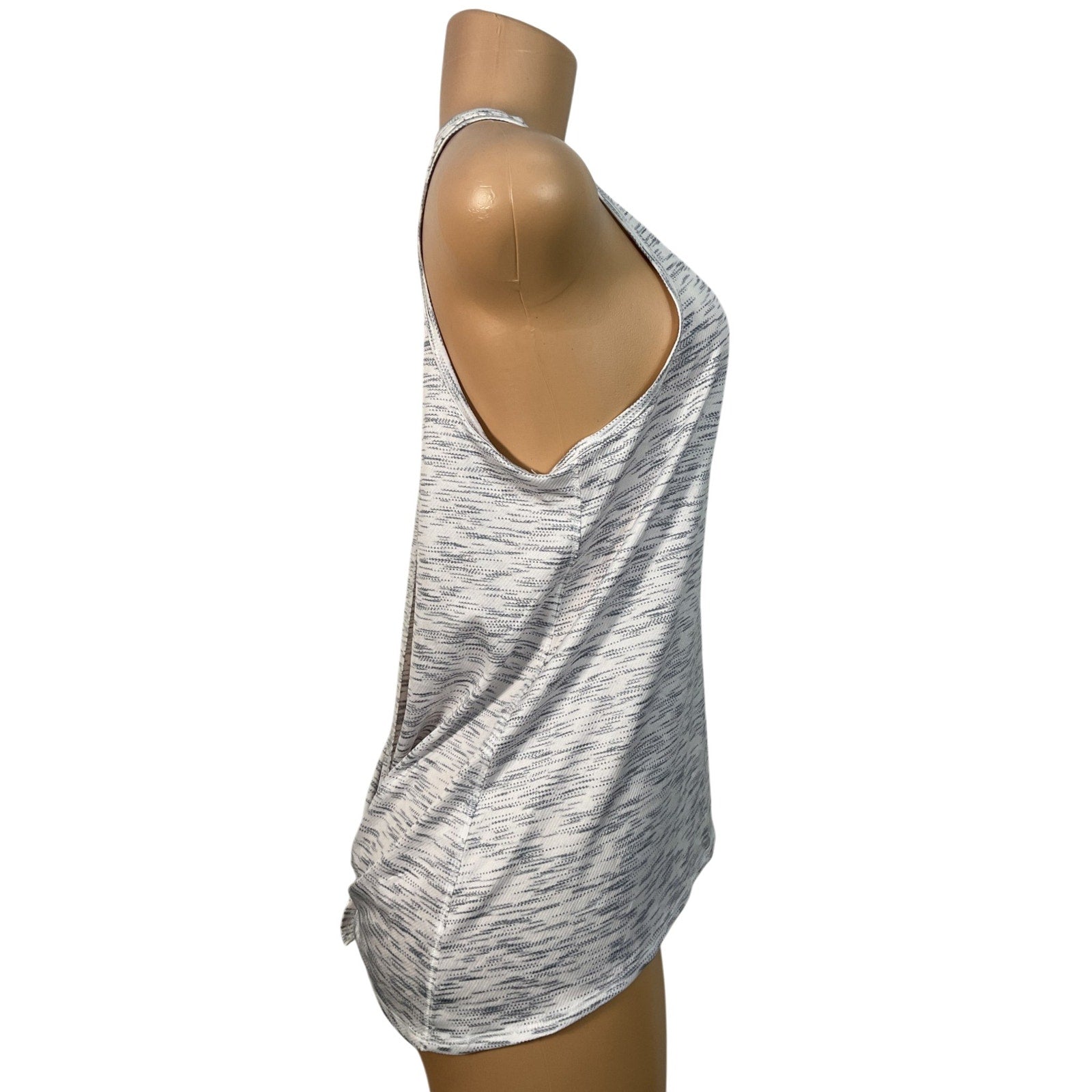 Blusa M (90 Degrees)