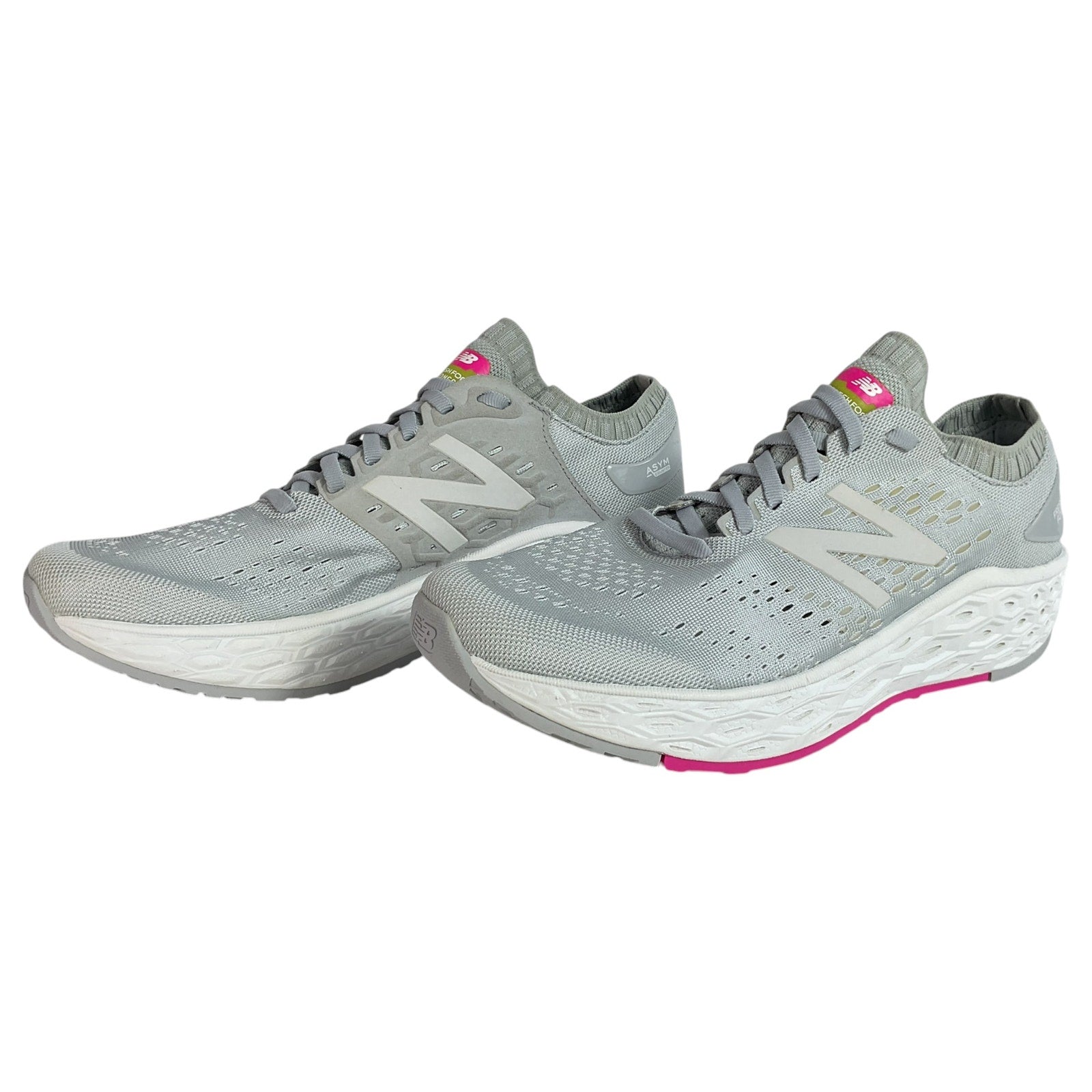 Tenis 10 (New Balance)