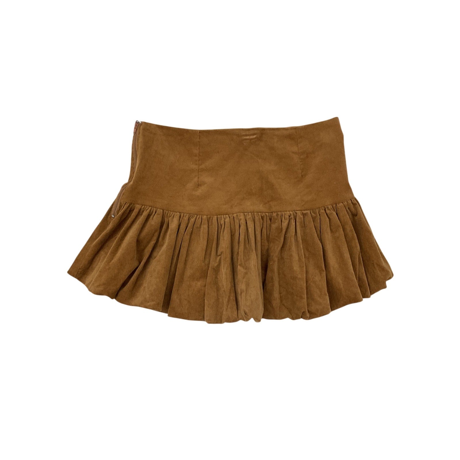 Falda S (Windsor)