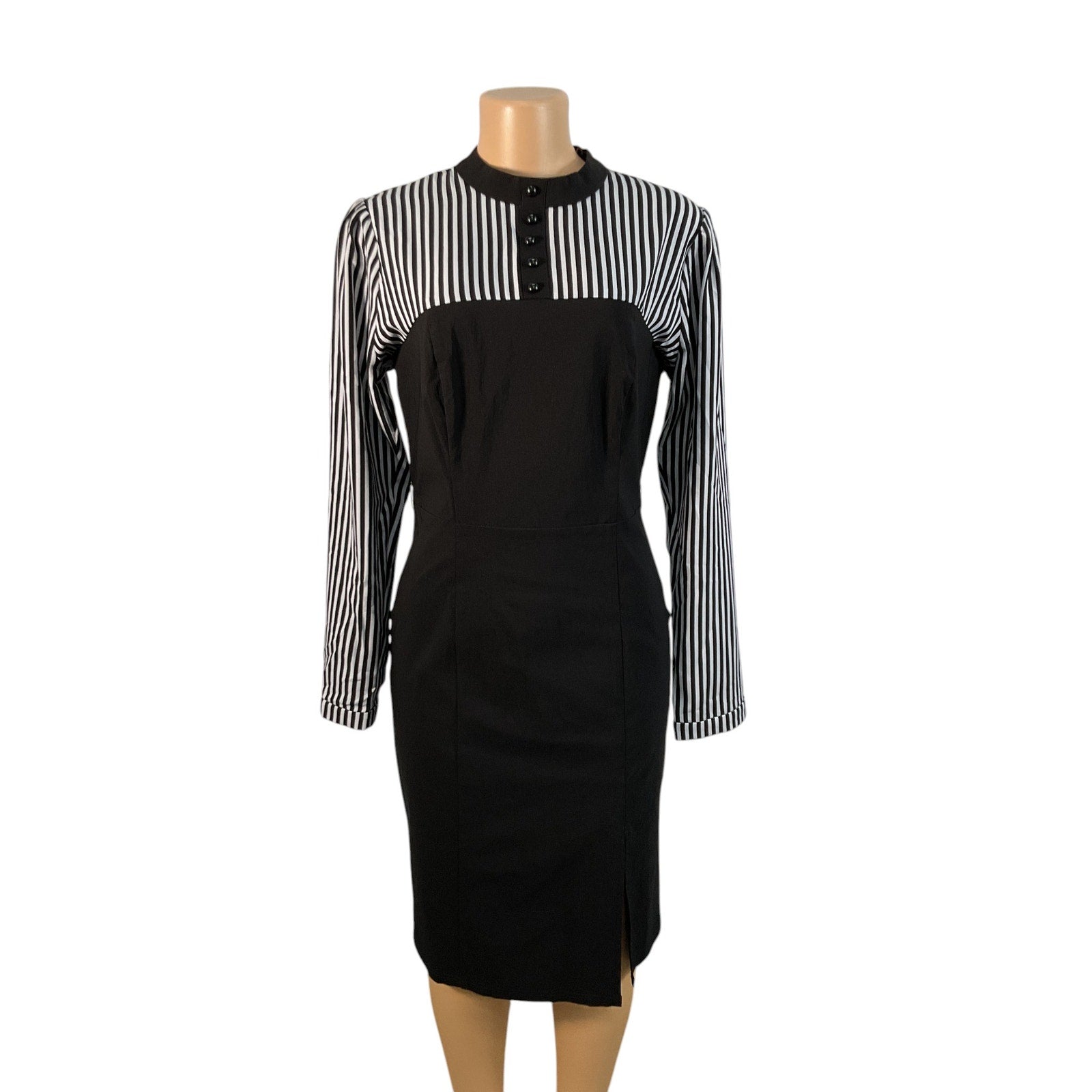 Vestido XL