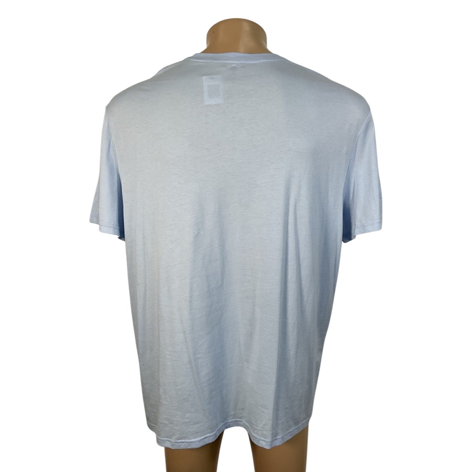 Camisa XL (EXPRESS)
