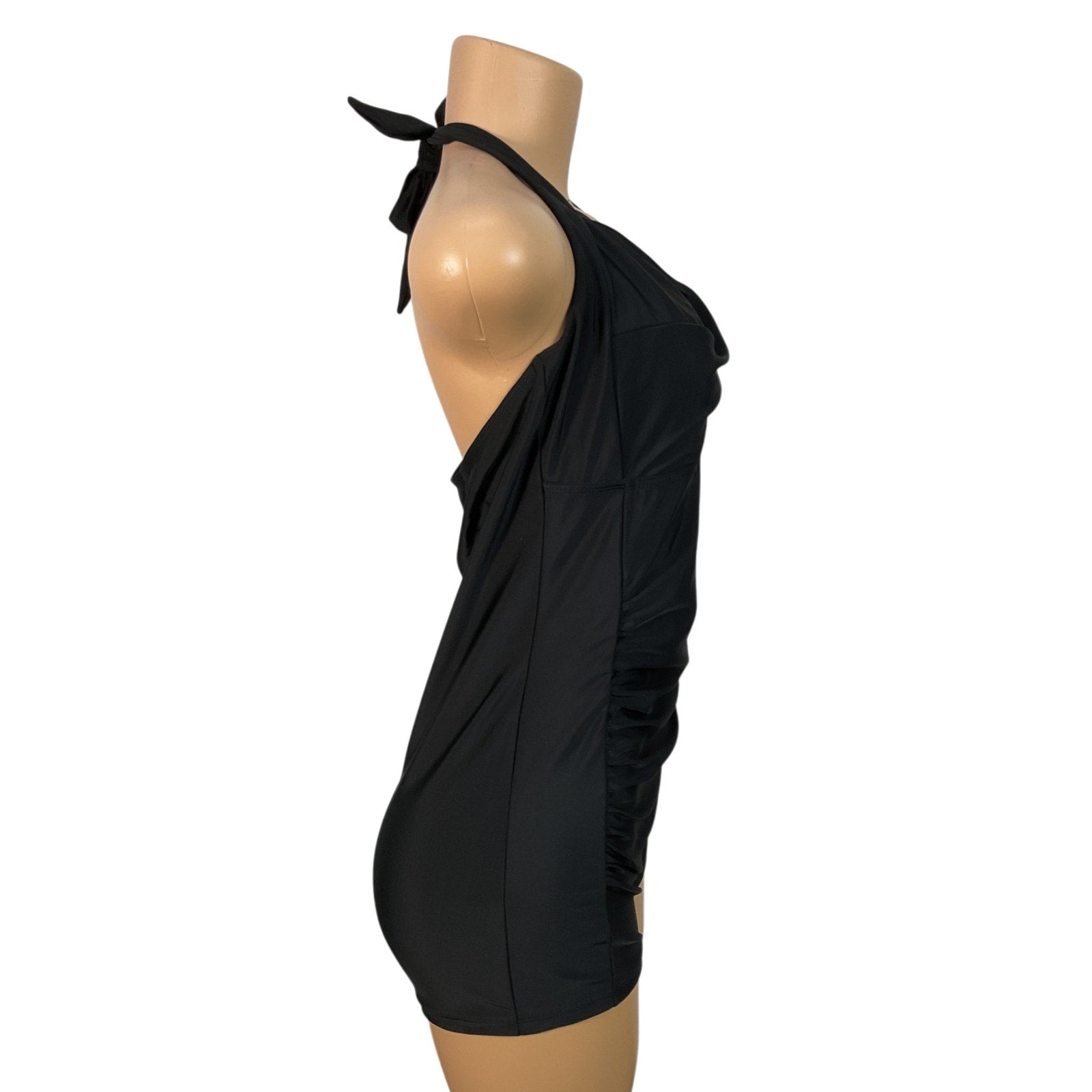 Traje de Baño XXL