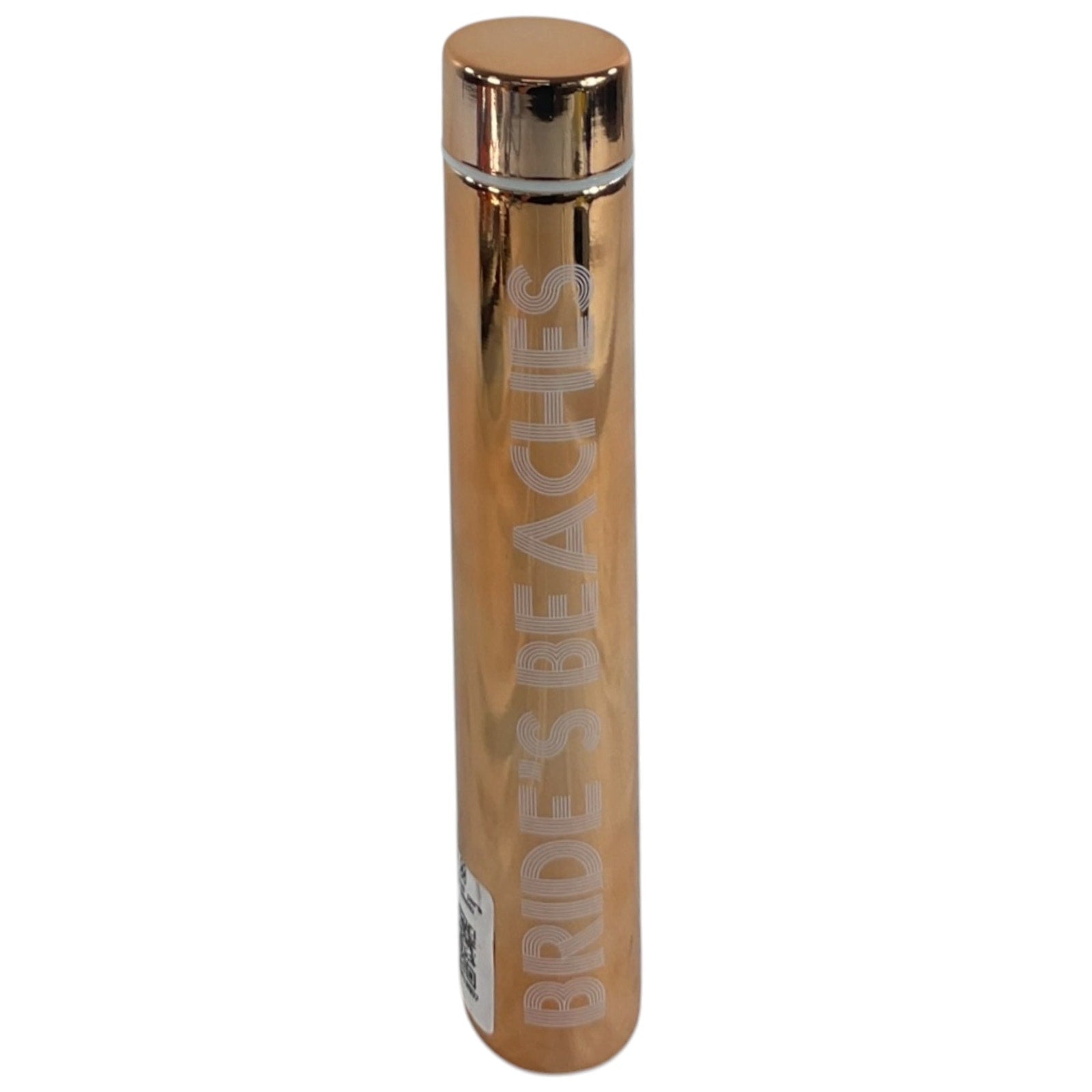 Termo
