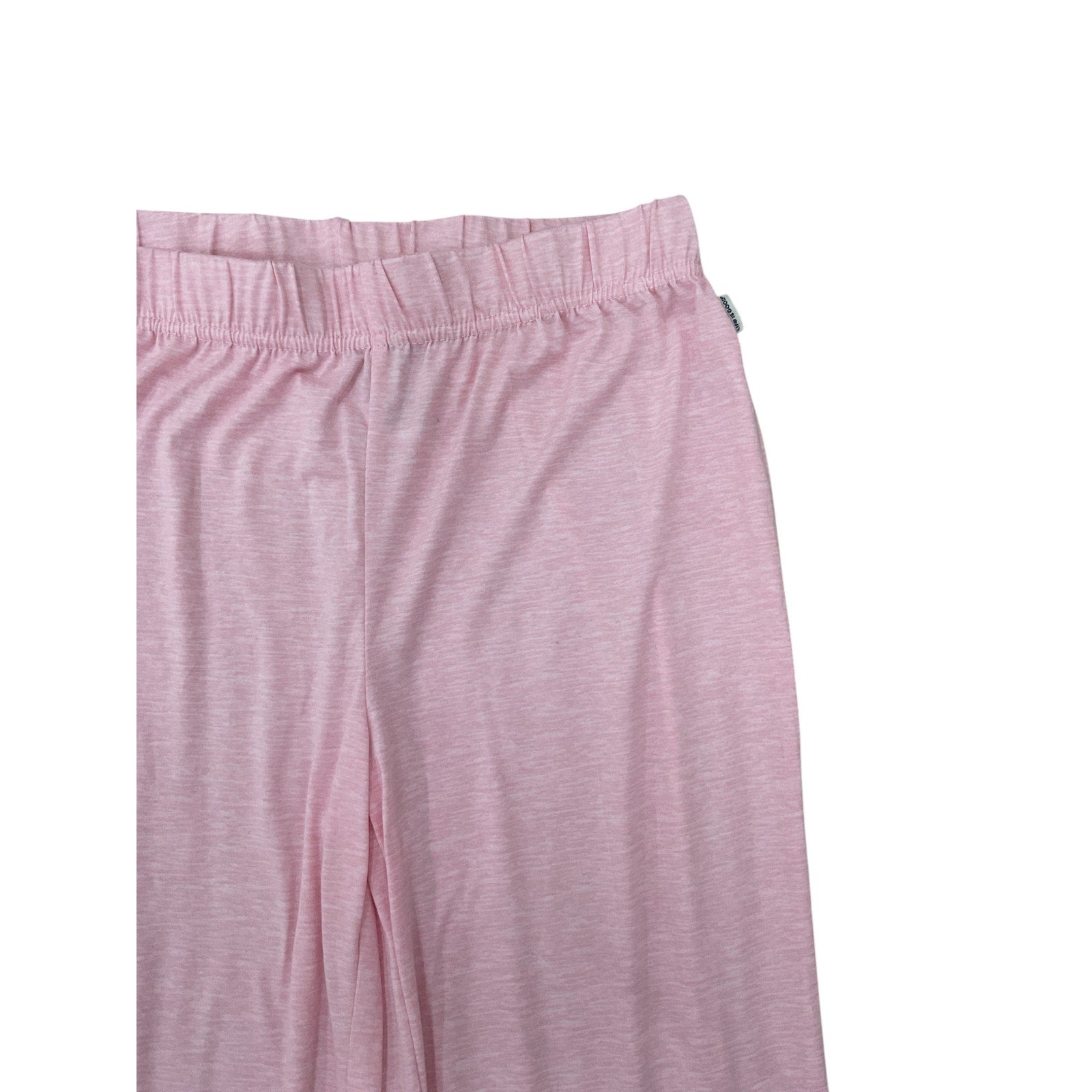 Pantalon S