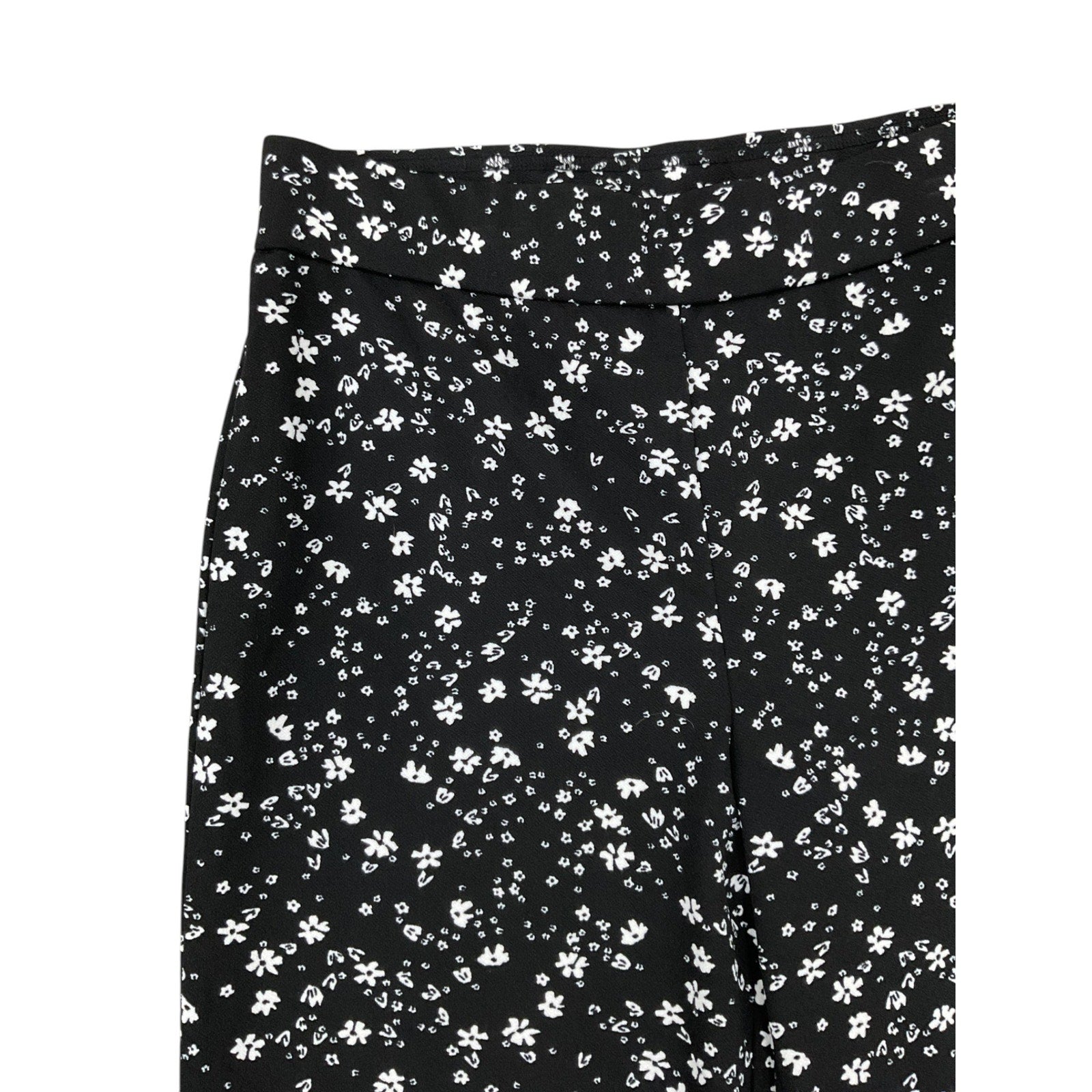 Pantalon SM (Isaac Mizrahi Live)