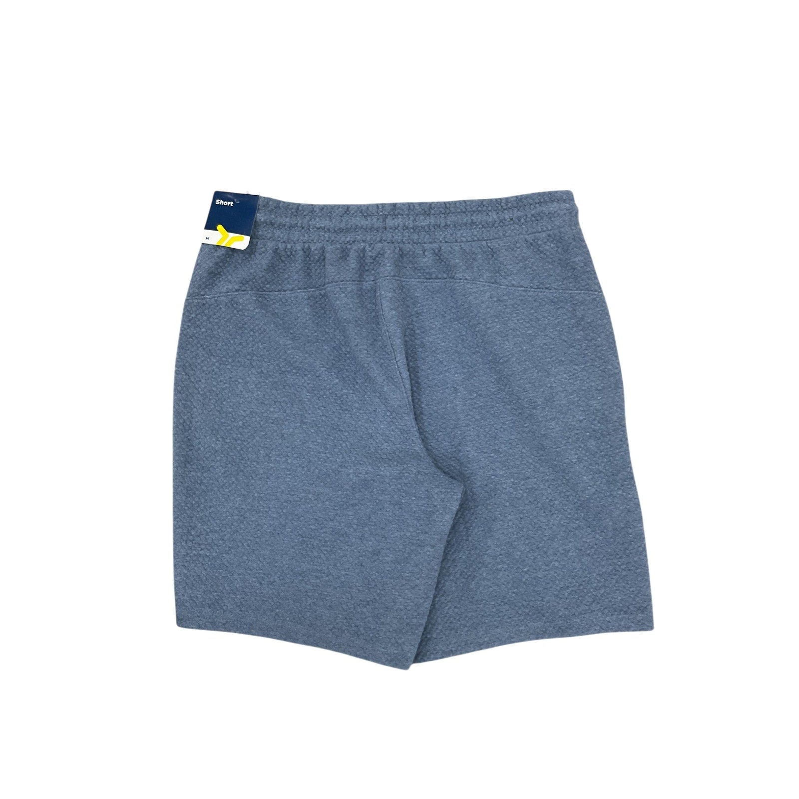 Short M (Old Navy)
