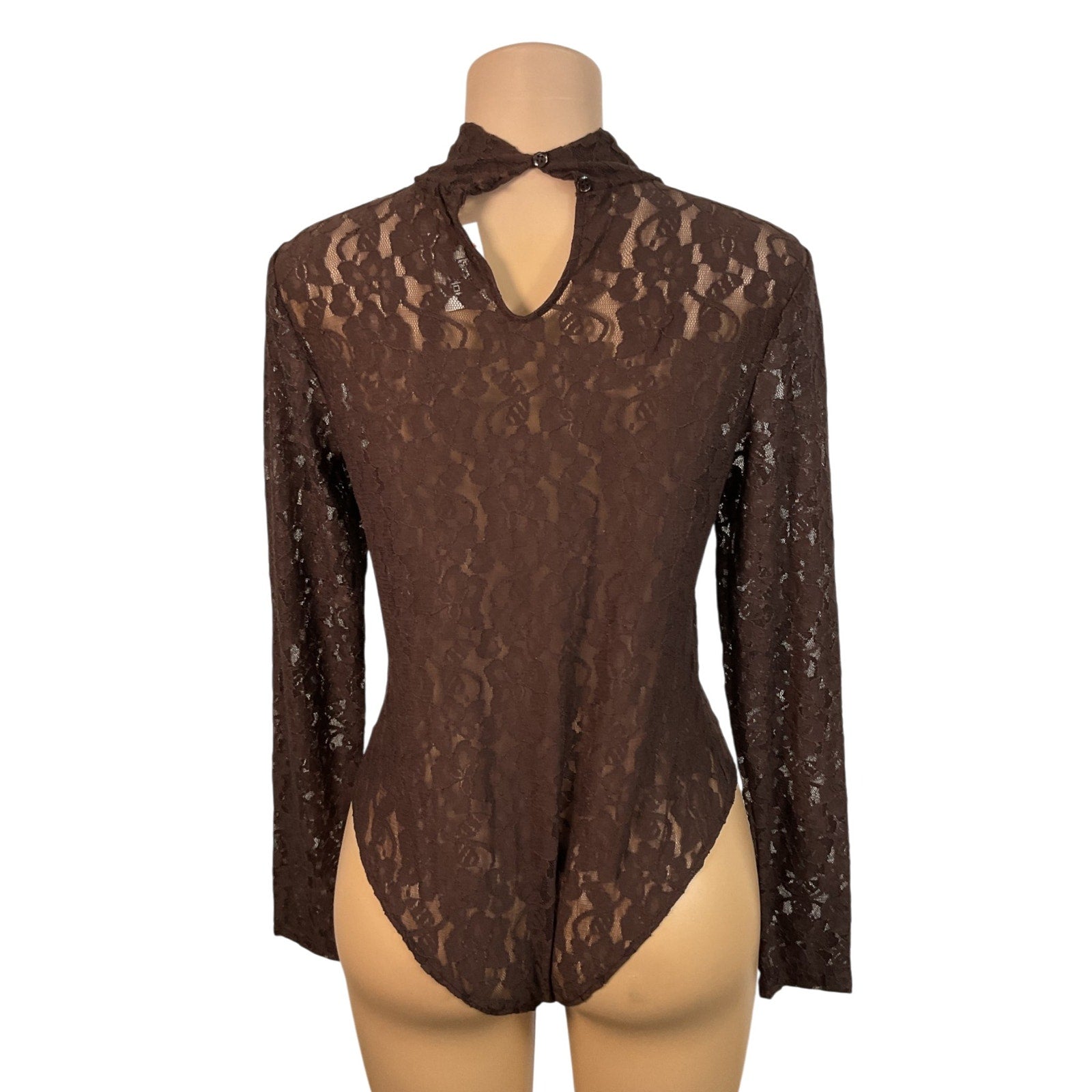 Blusa S (Primark)