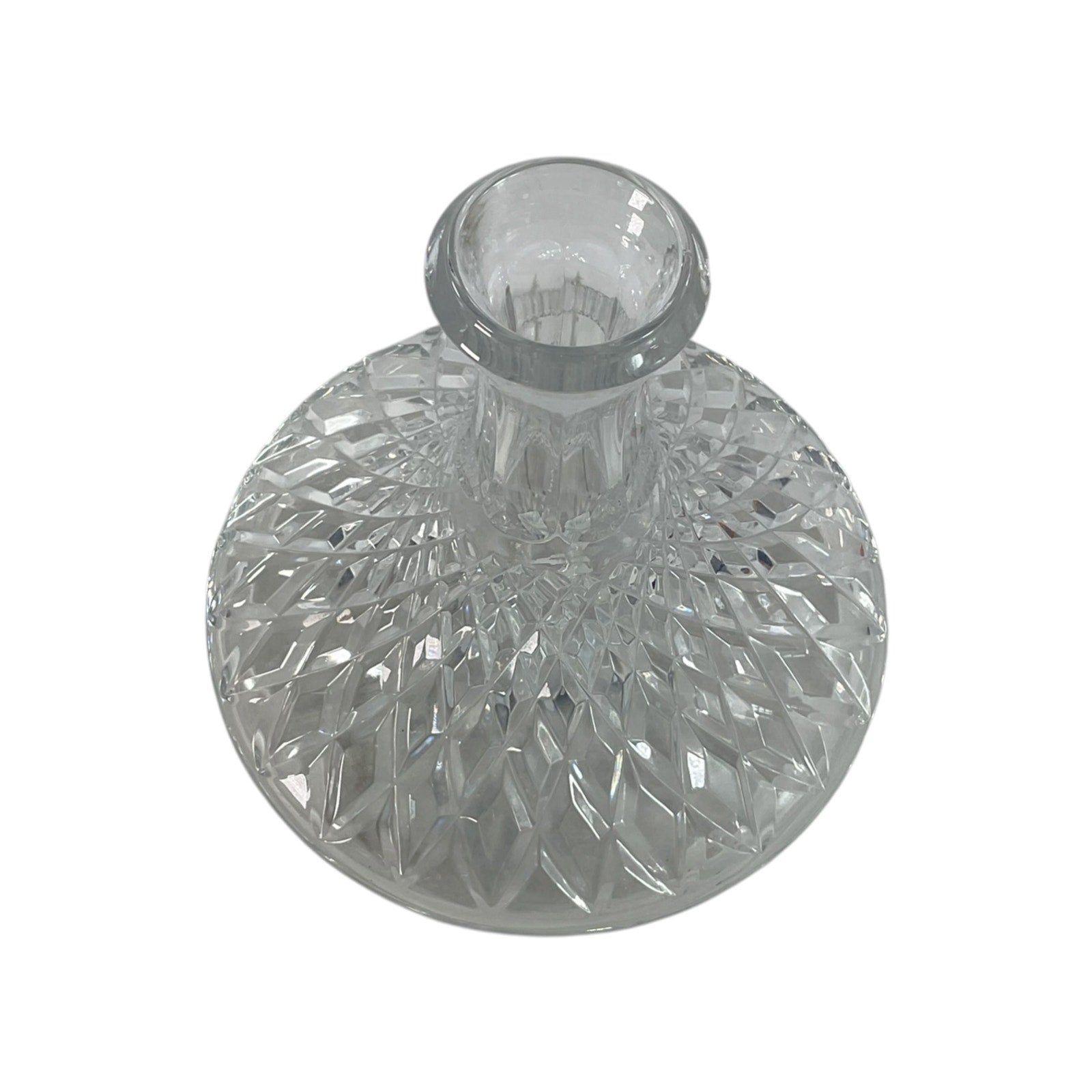 Florero